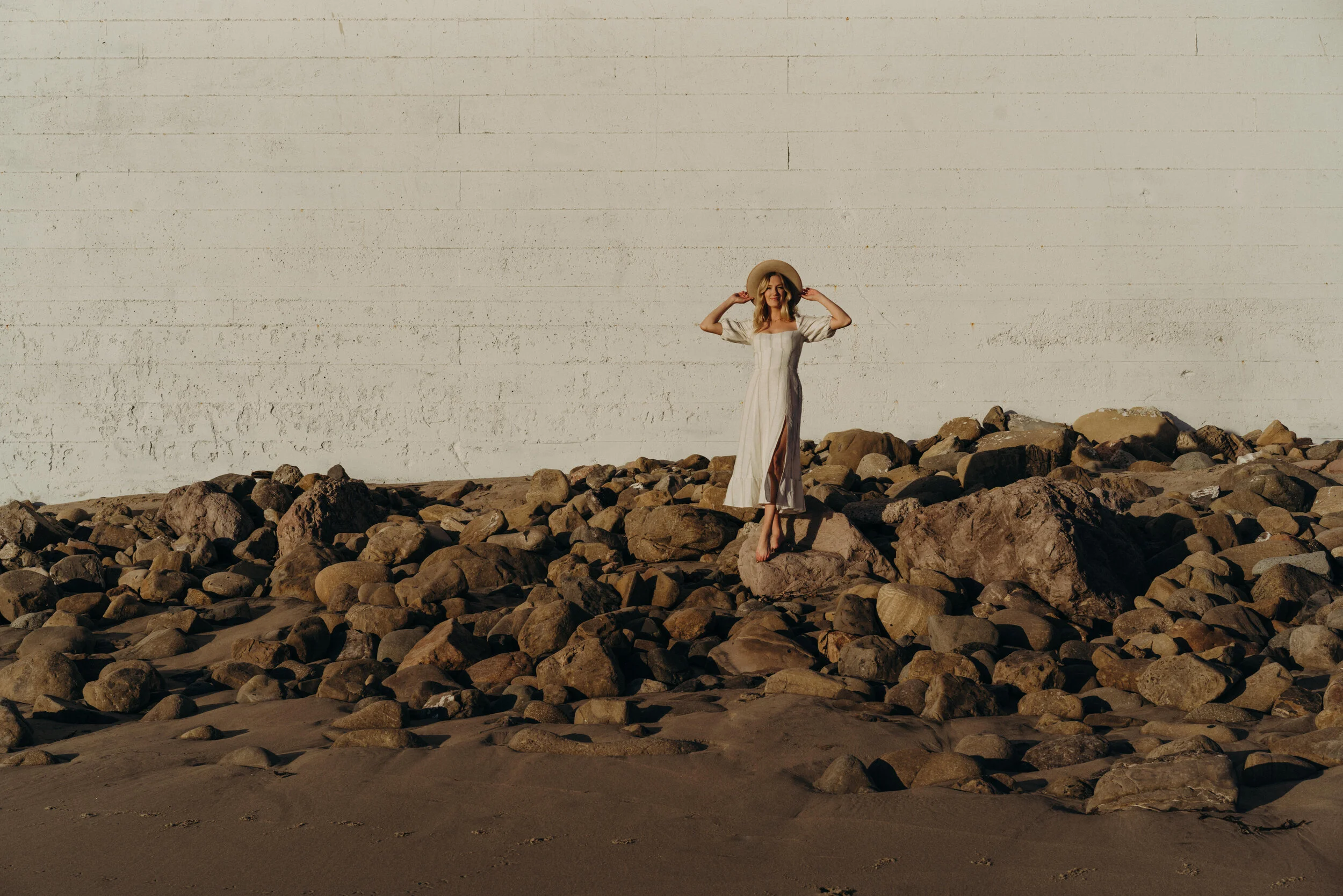 MIRANDA FLORER PHOTO LA PHOTOGRAPHER-67.JPG