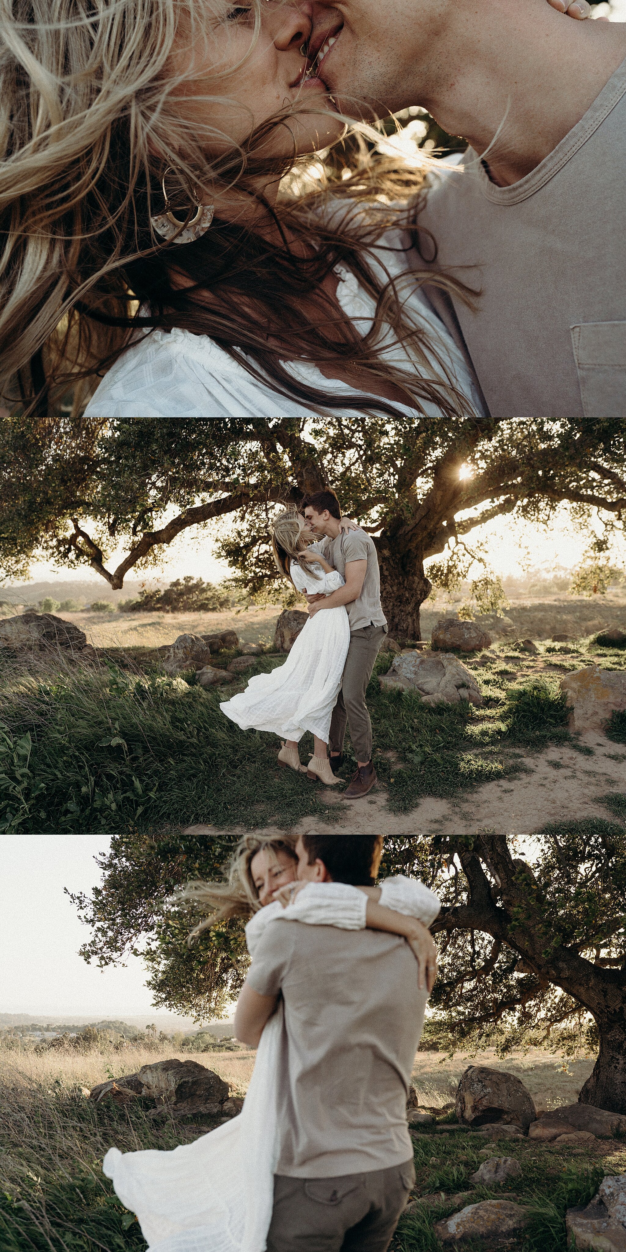 TOP SANTA BARBARA PHOTOGRAPHER FOR COUPLES.jpg