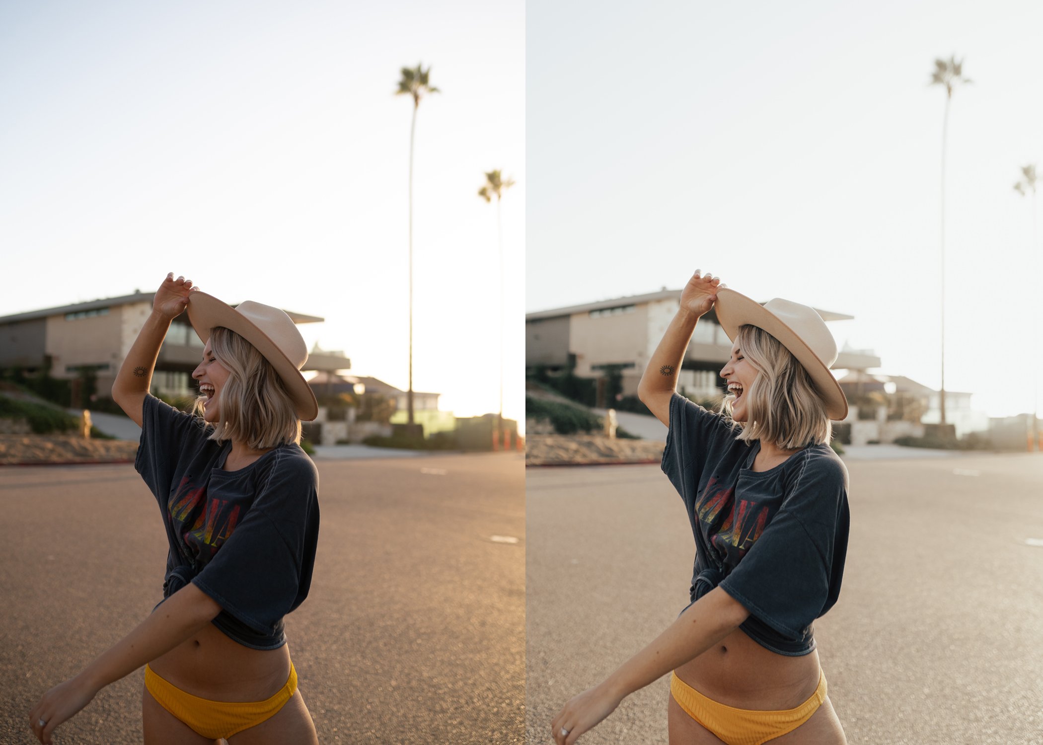 Before + After 03 :: RW Lifestyle Presets.jpg