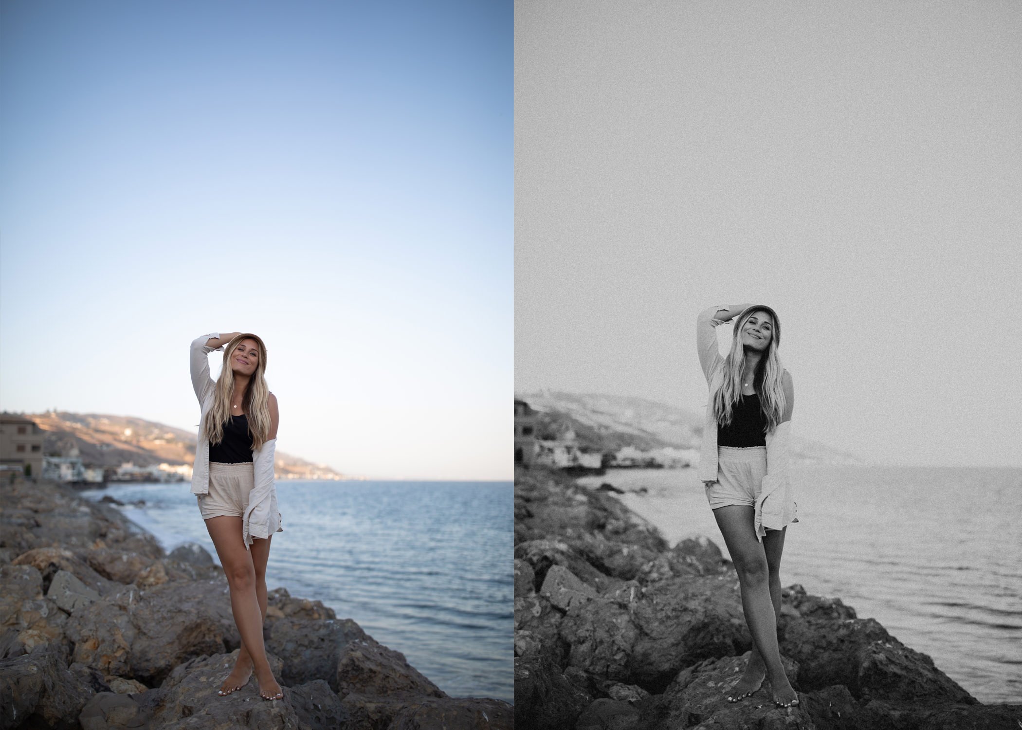 Before + After BW 01 :: RW Lifestyle Presets-1.jpg