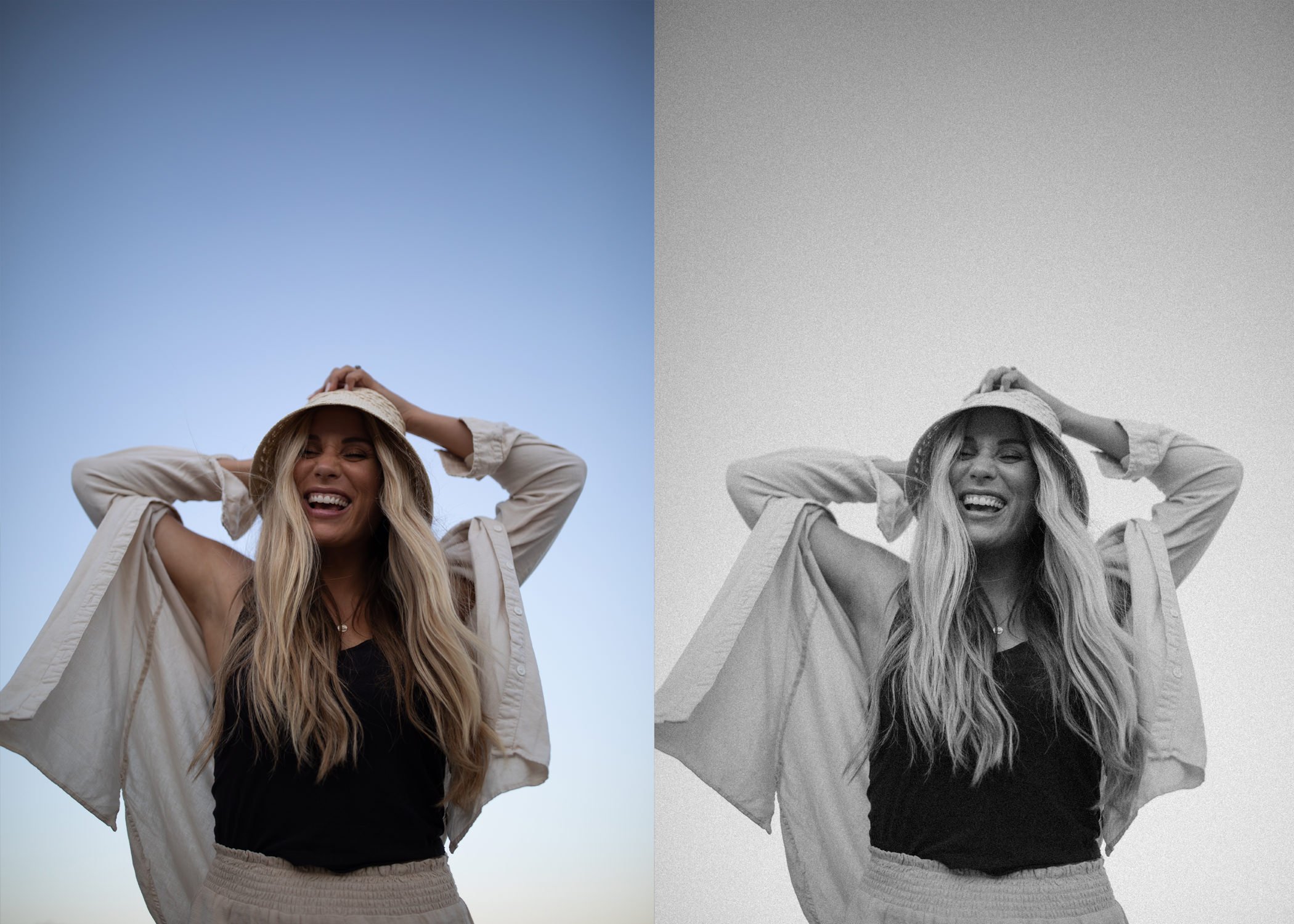 Before + After BW 02 :: RW Lifestyle Presets-1.jpg