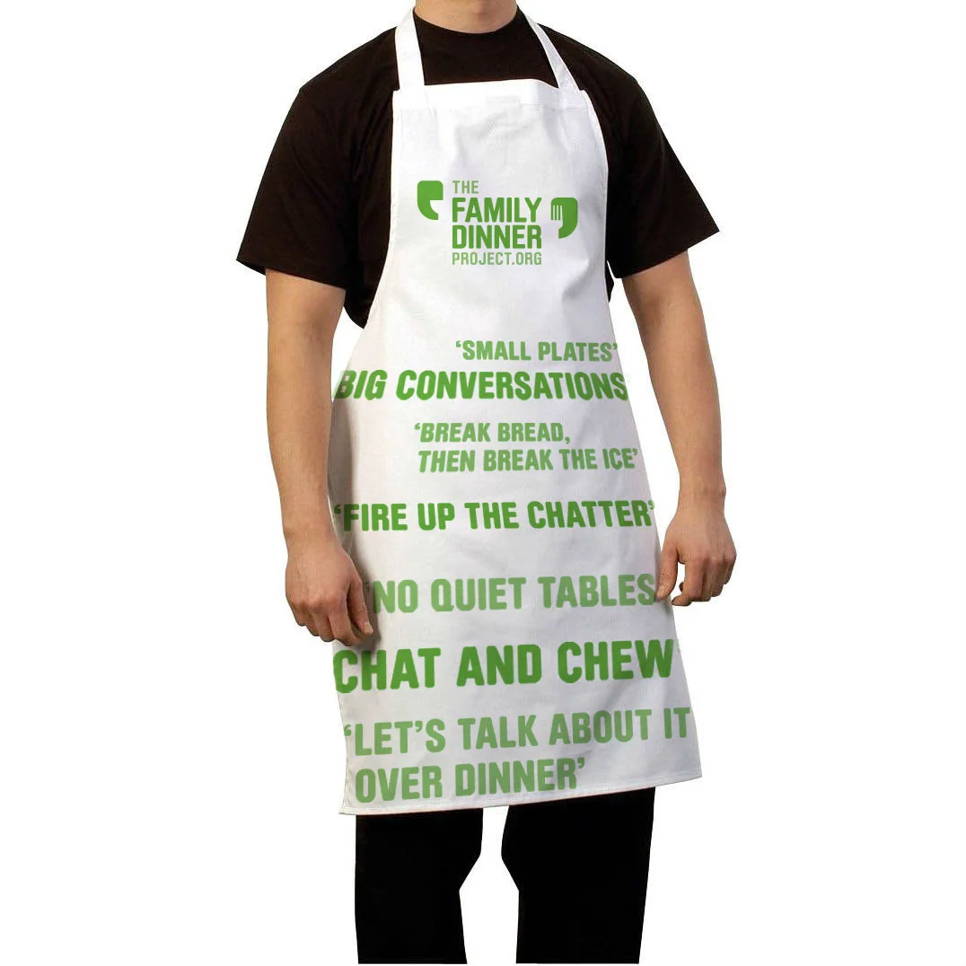 FDP_Apron-r6.jpg