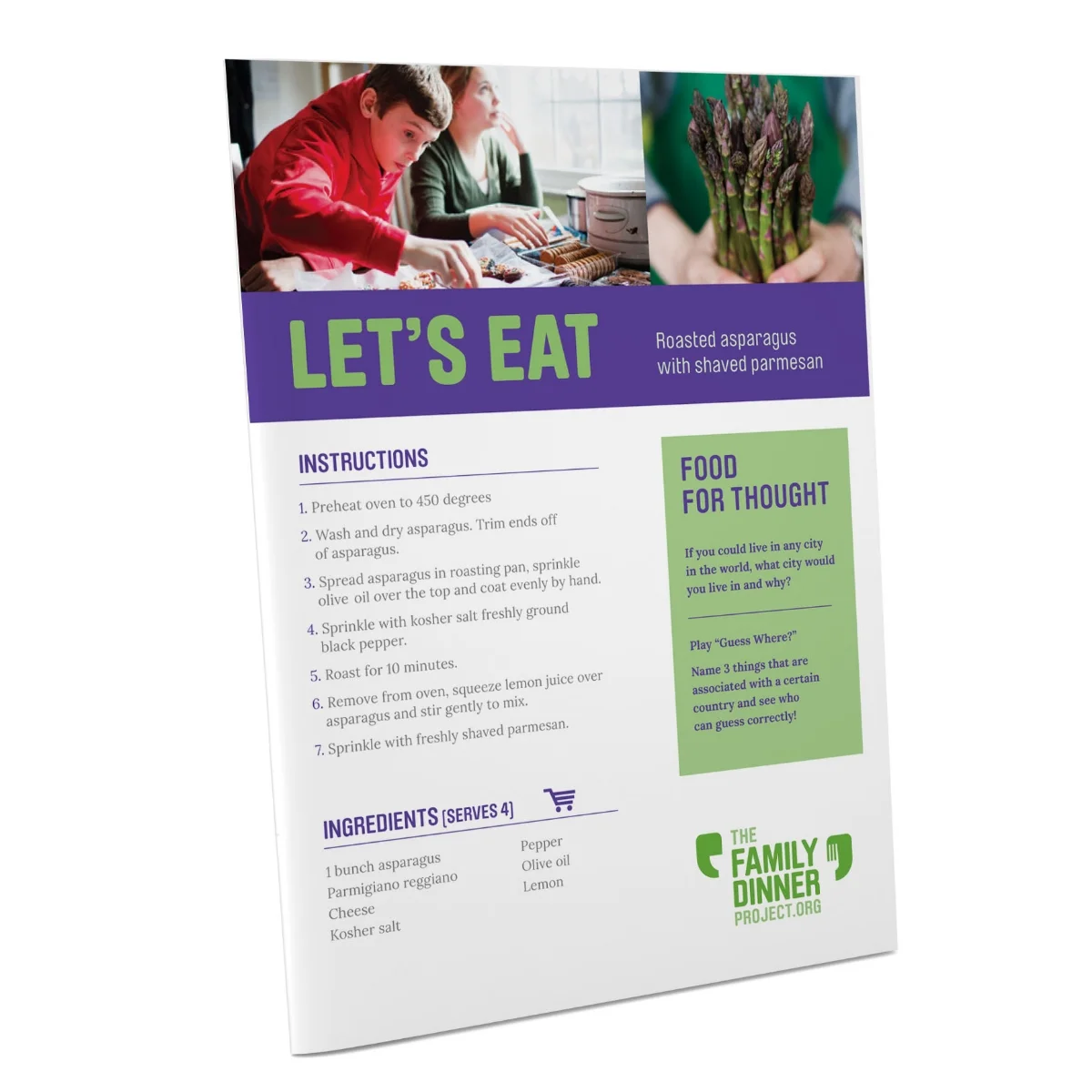 FDP_Menu Card-r6B.jpg