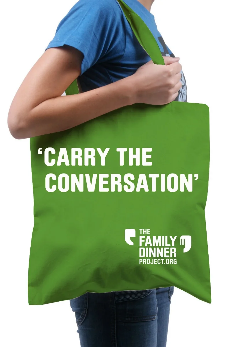 FDP_Tote Bag-r6.jpg