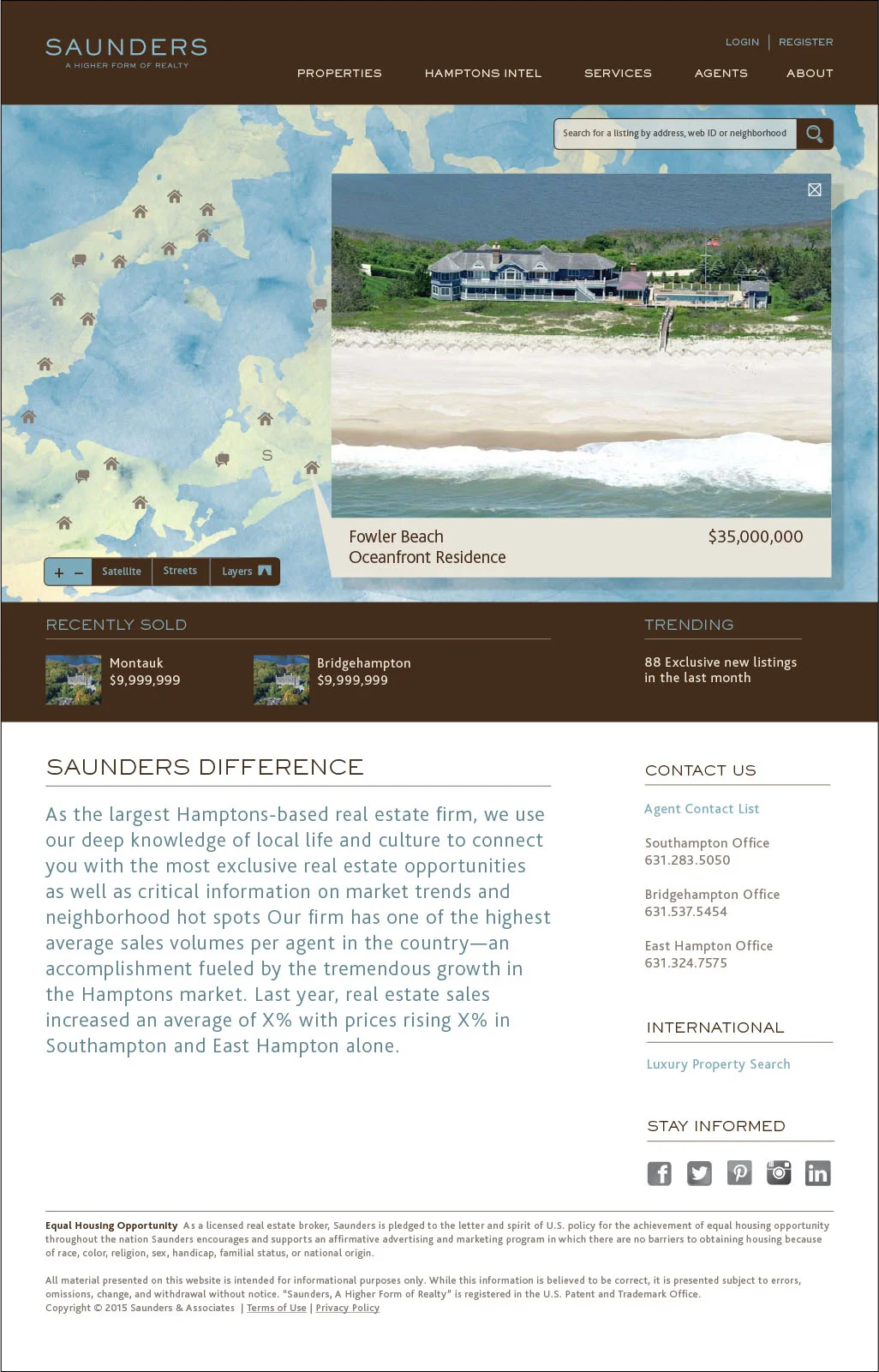 RS_Saunders Web-r5-3.jpg