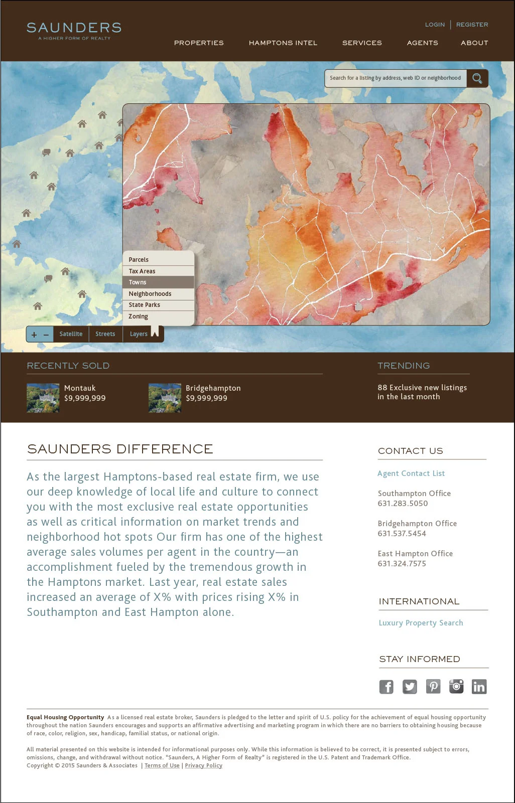 RS_Saunders Web-r5-4.jpg