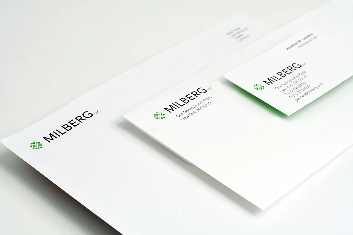 Milberg_Stationery.jpg