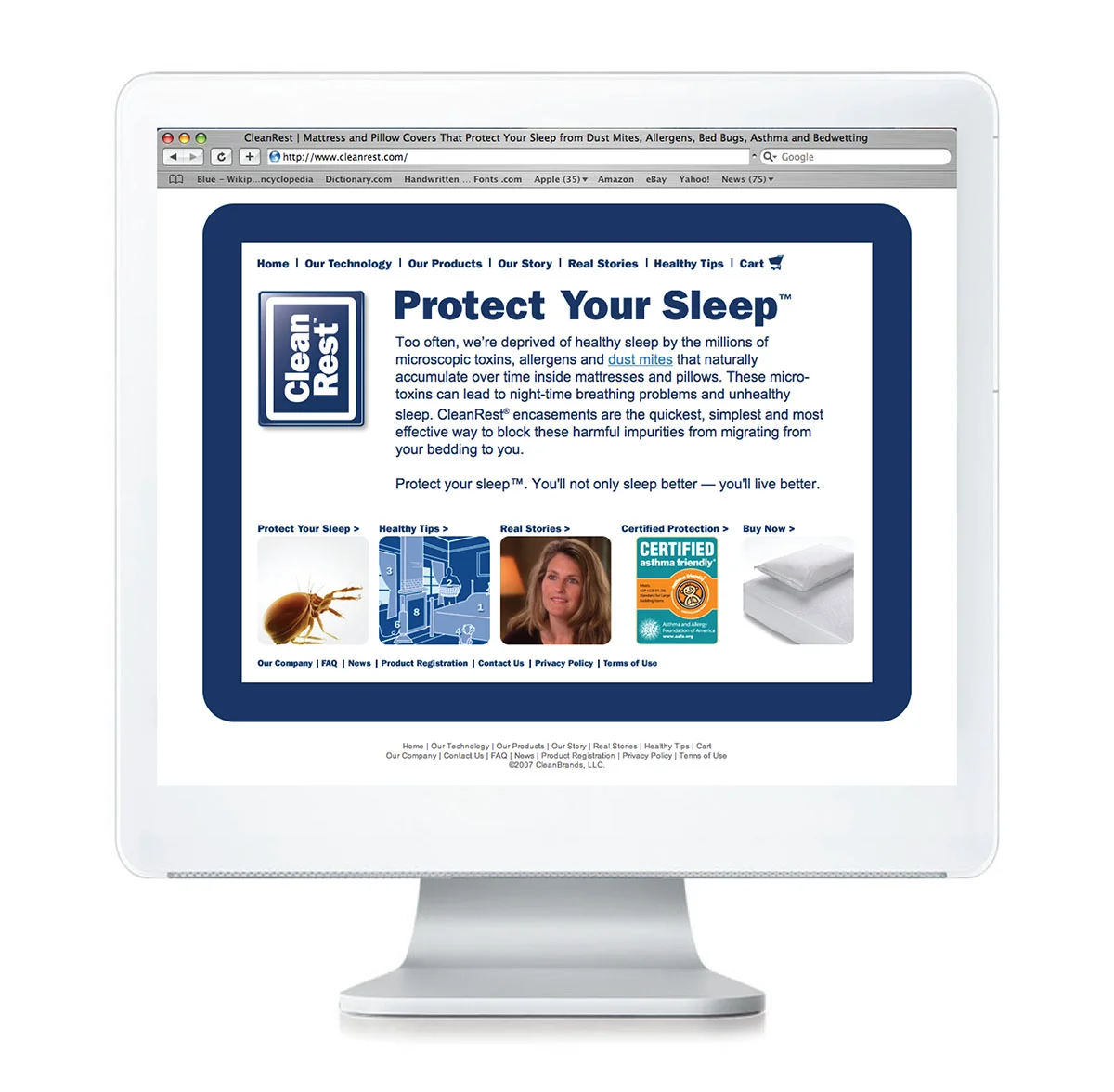 cleanrest_web_home.jpg