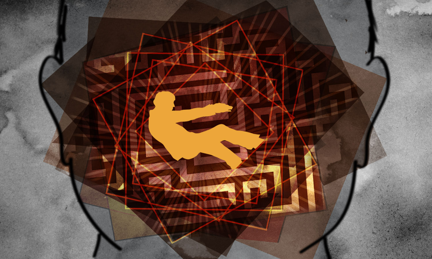   Inception  &nbsp;Directed by Christopher Nolan 