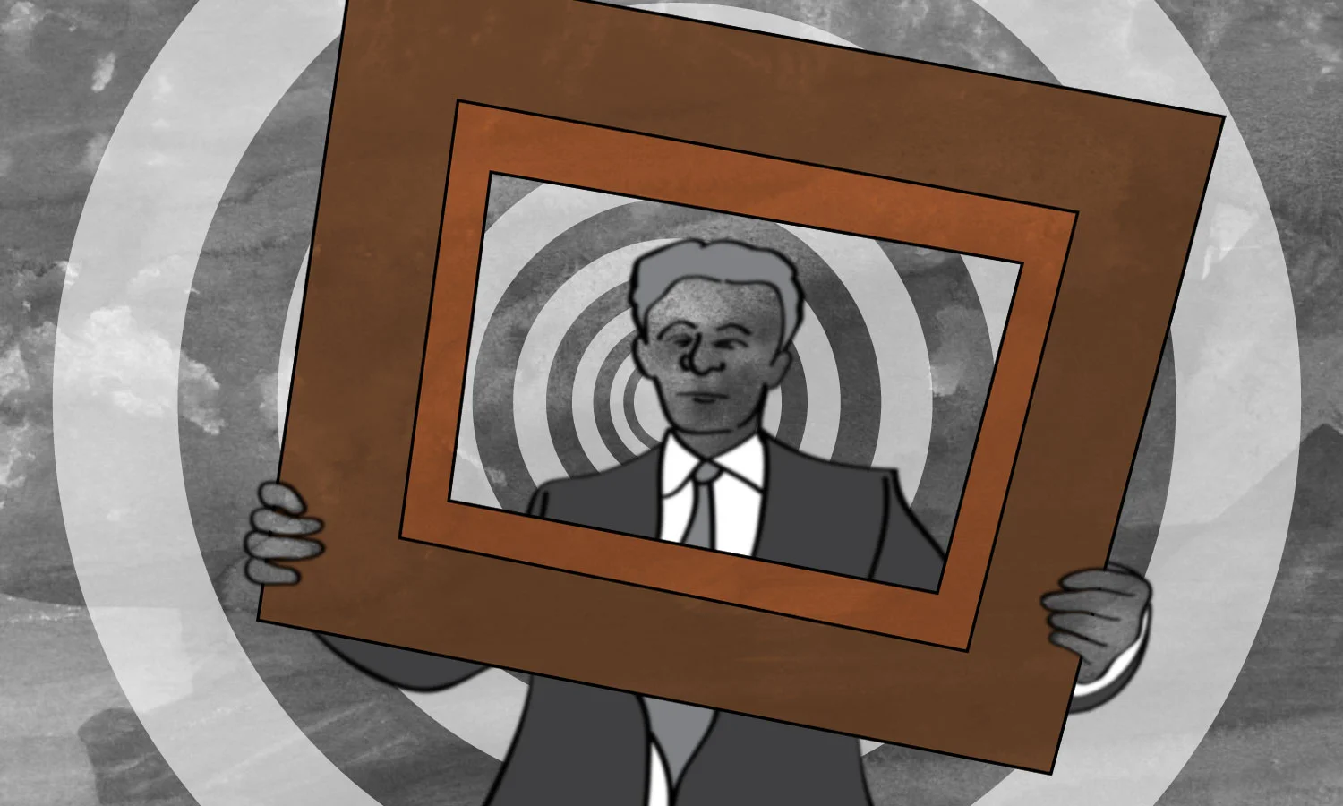   Trance  &nbsp;Directed by Danny Boyle 