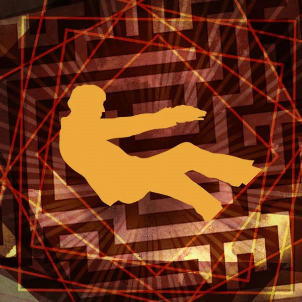 RSaywitz_InceptionFinal.jpg