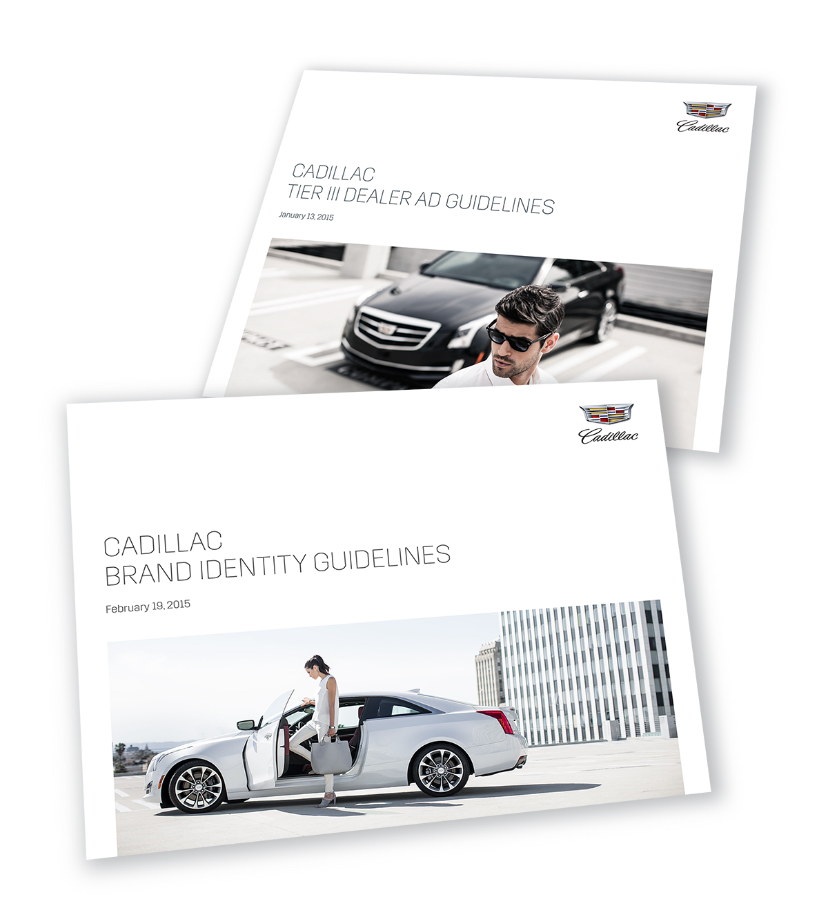 Cadillac Guidelines Covers.png