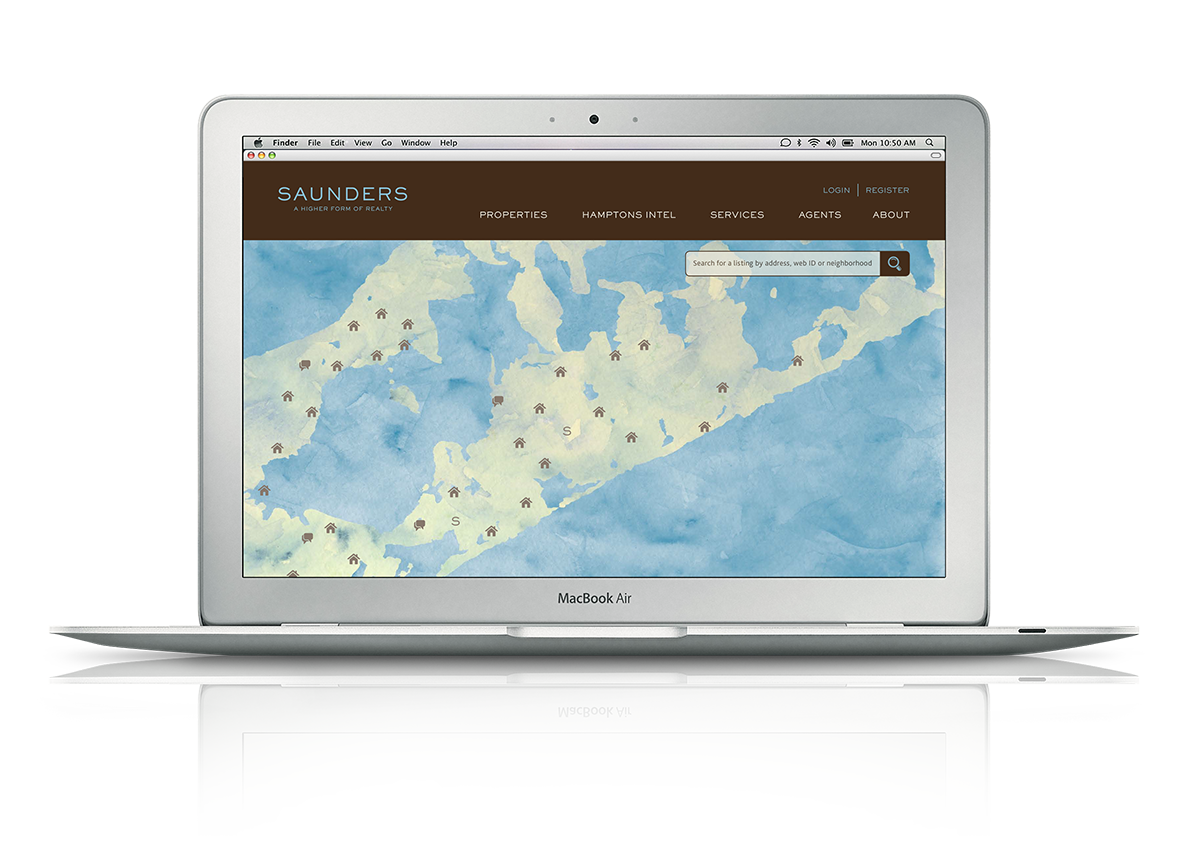 Saunders_Web Home Page.png