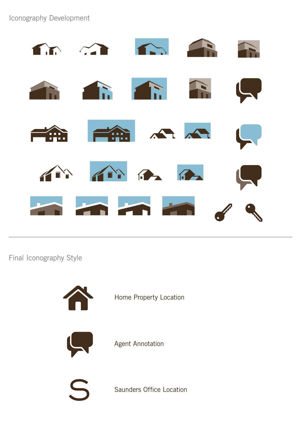 RS_Saunders Icons for Web.png
