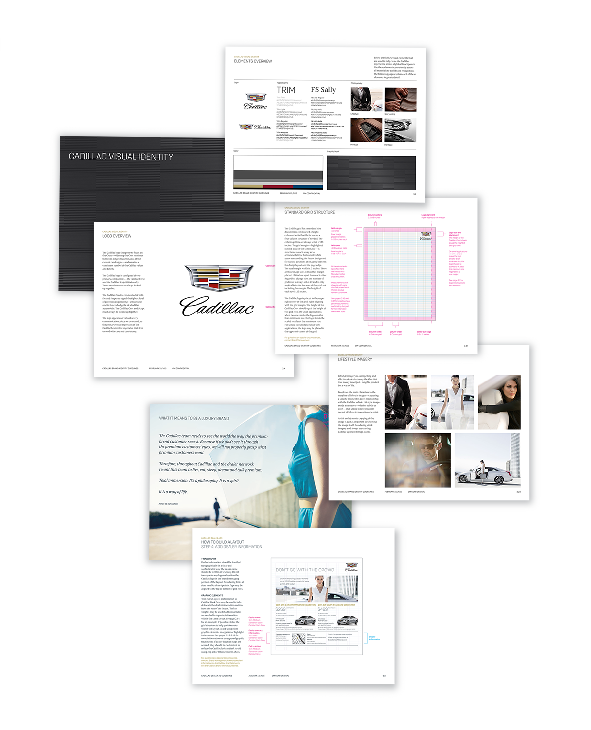 Cadillac Guidelines Pages.png