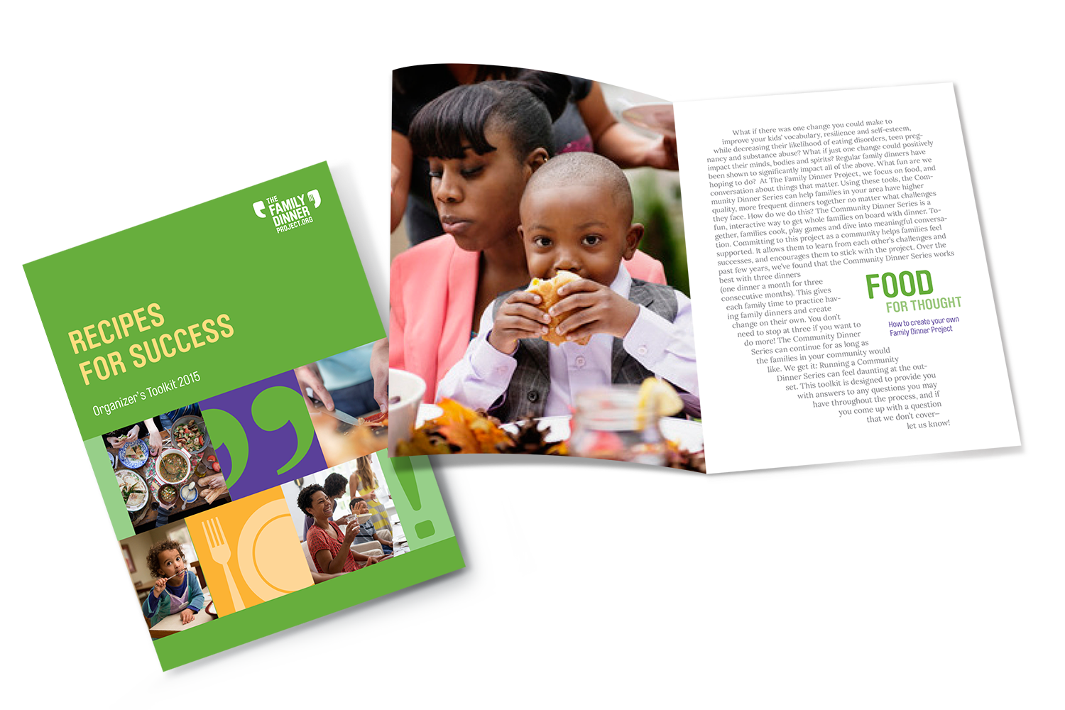 FDP_Toolkit Brochure.png