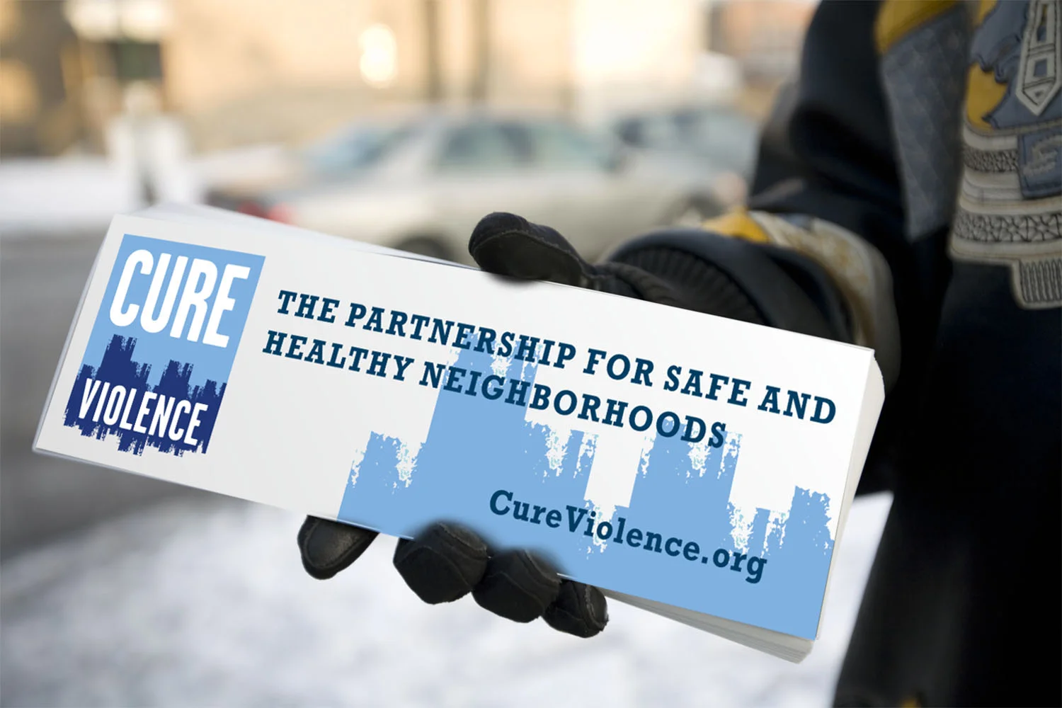 cureviolence_bumpersticker.jpg