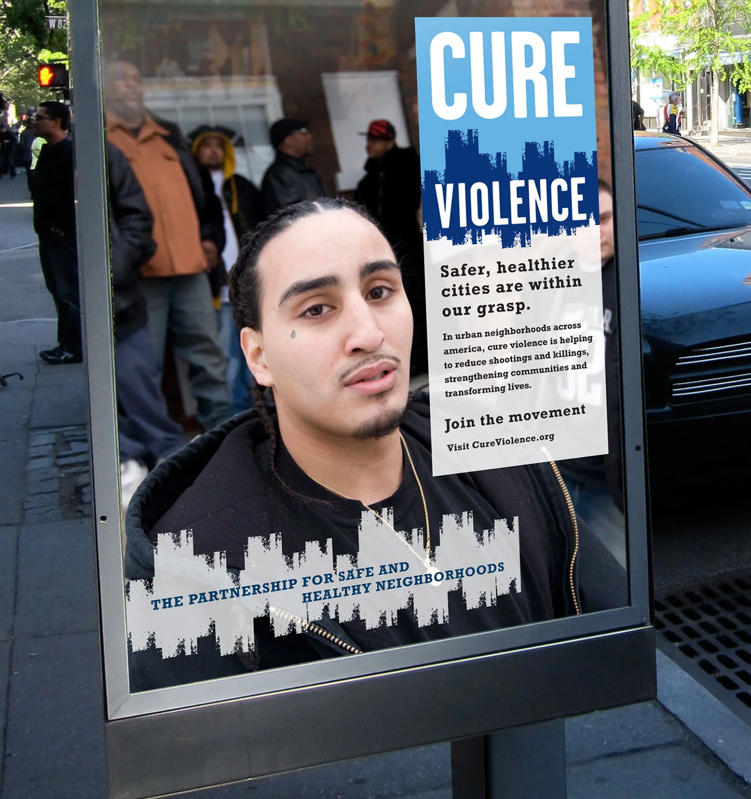 cureviolence_busposter.jpg