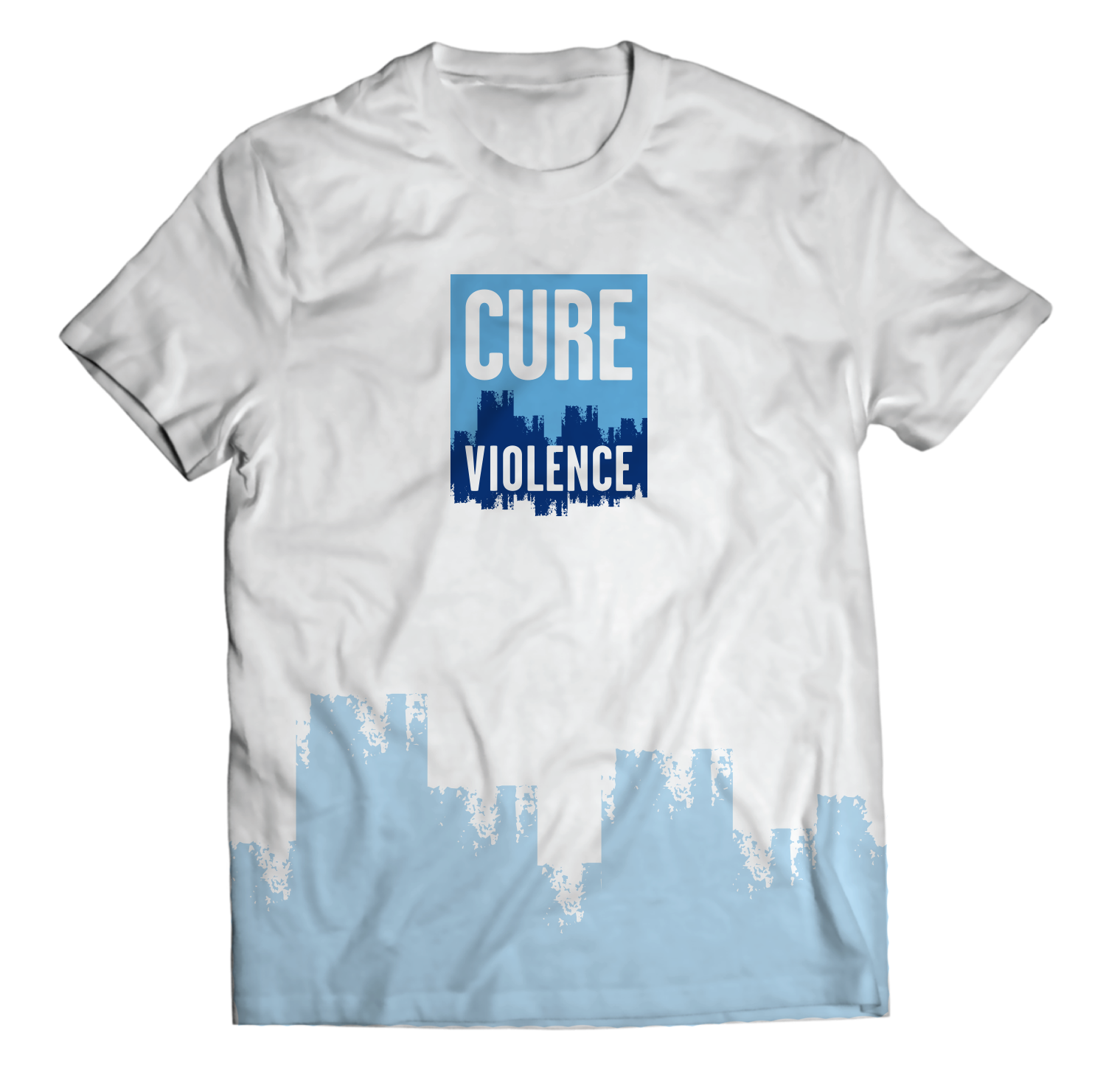 cureviolence_tshirt.png