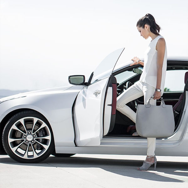 Cadillac_Thumbnail2.jpg