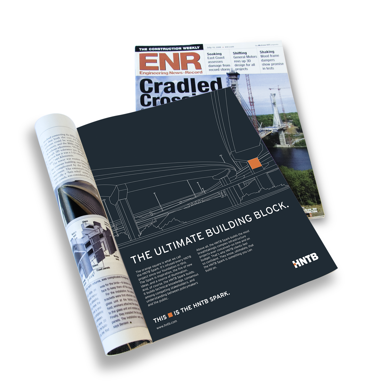 hntb_trade_ad.png