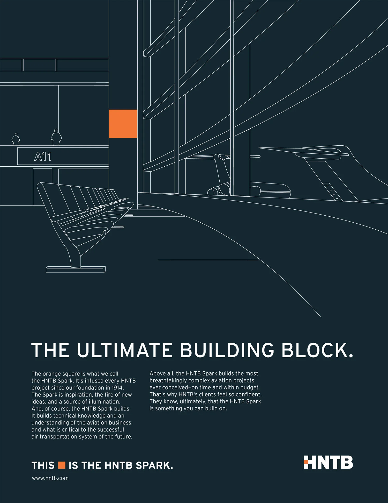 HNTB_Ad4.jpg