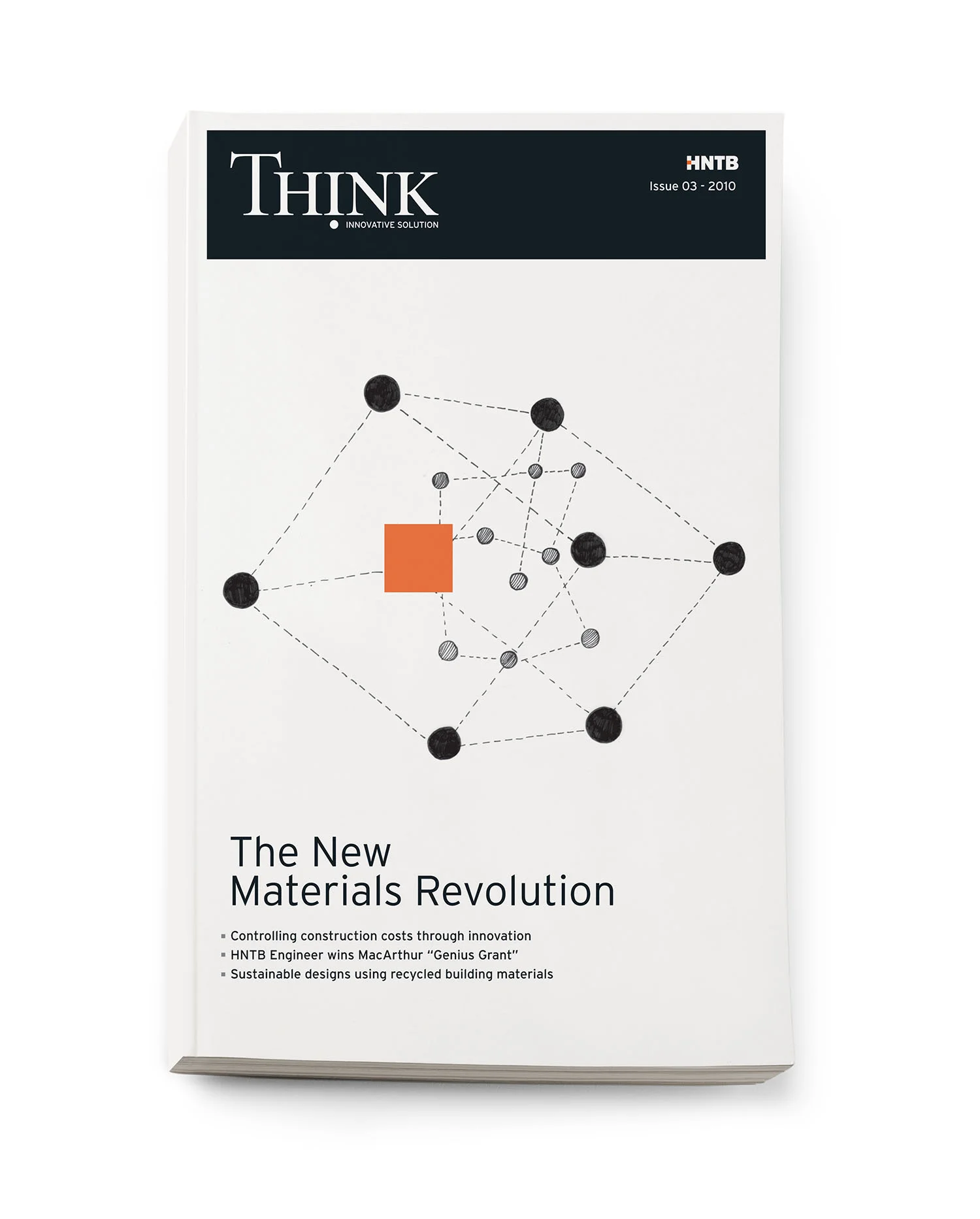 HNTB_cover_brochure.jpg