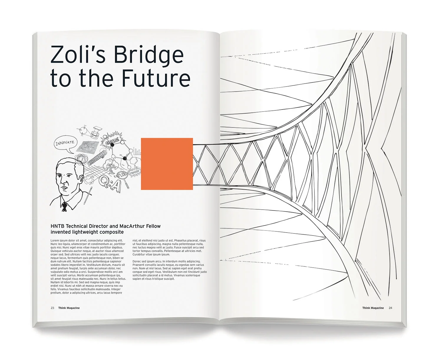 HNTB_brochure.jpg