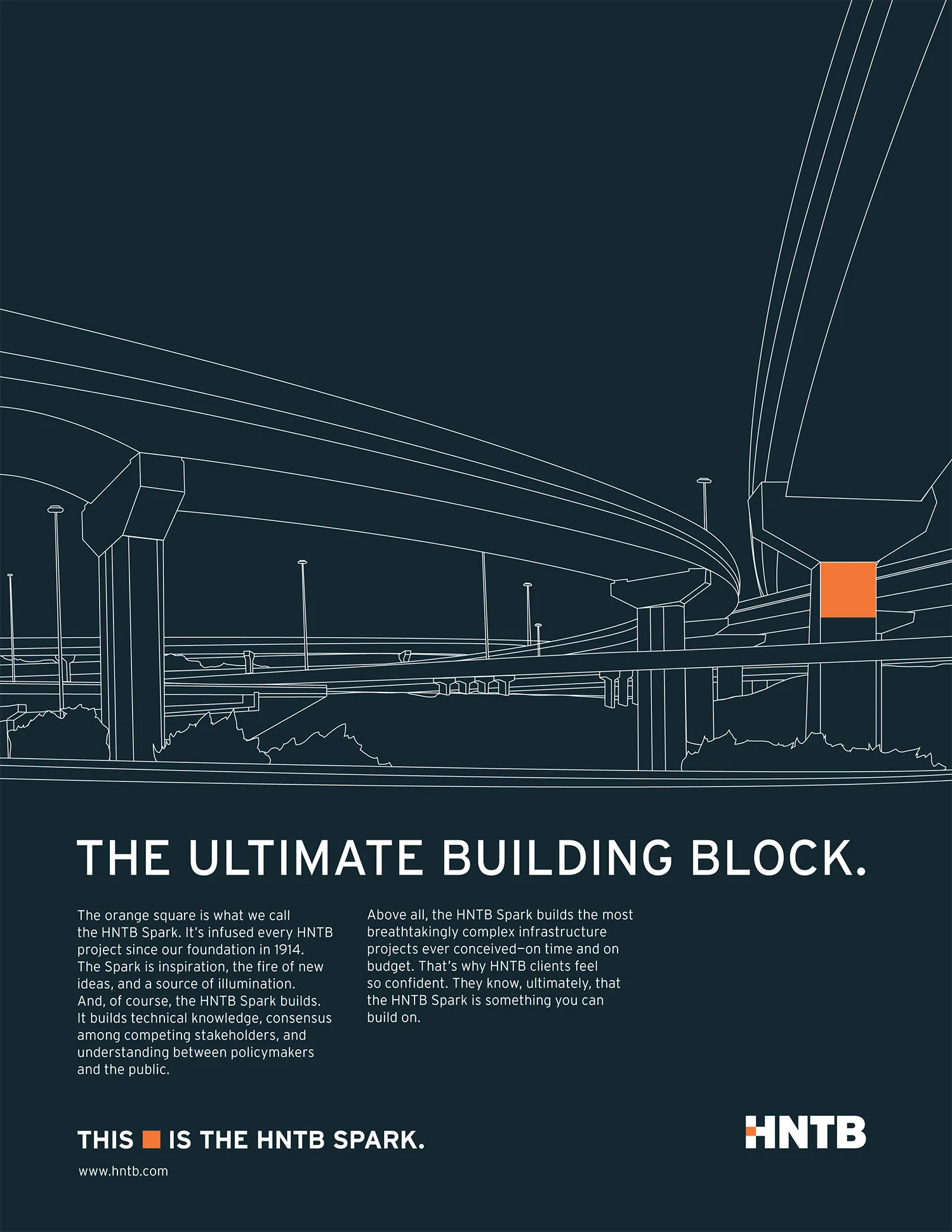 HNTB_Ad1.jpg