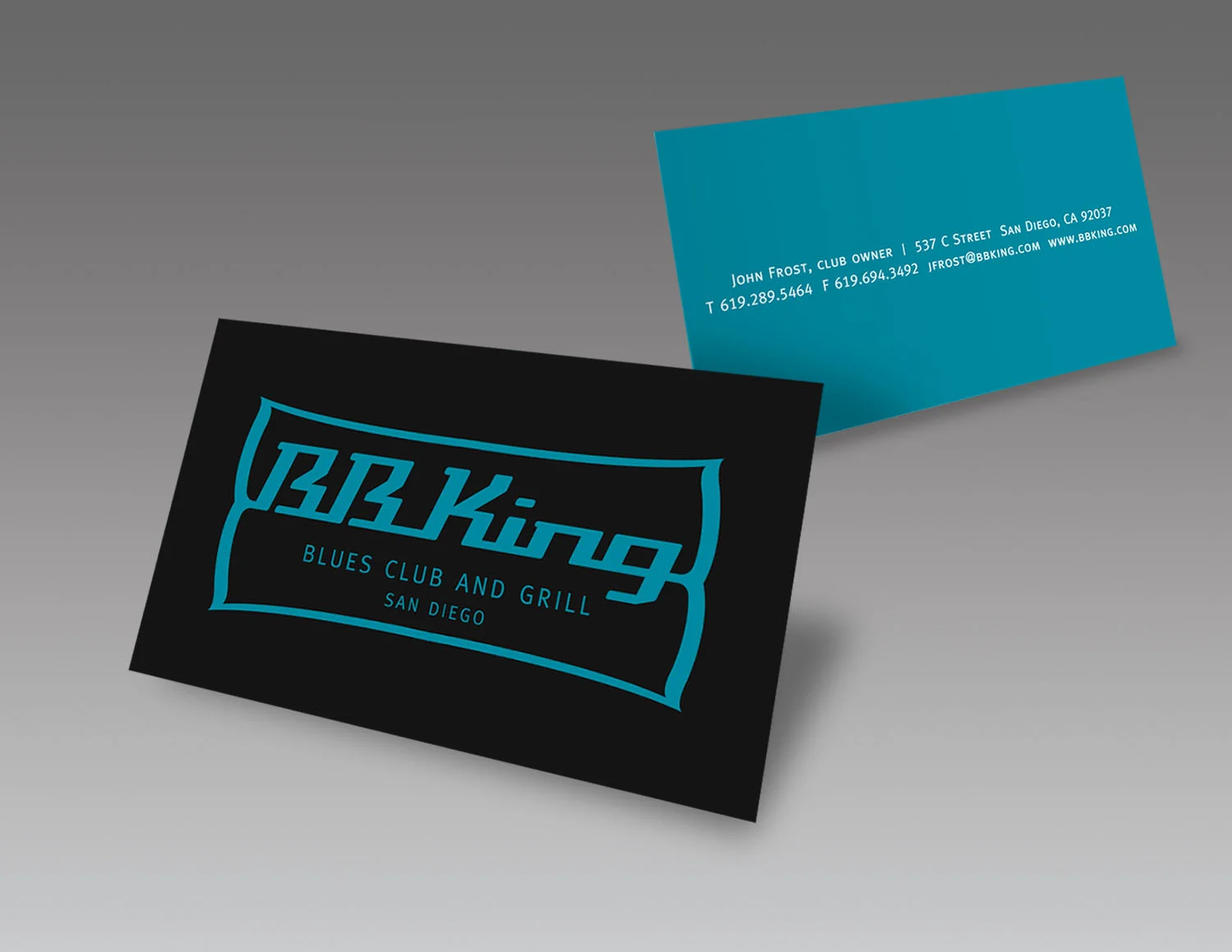 bbking_bcard.jpg