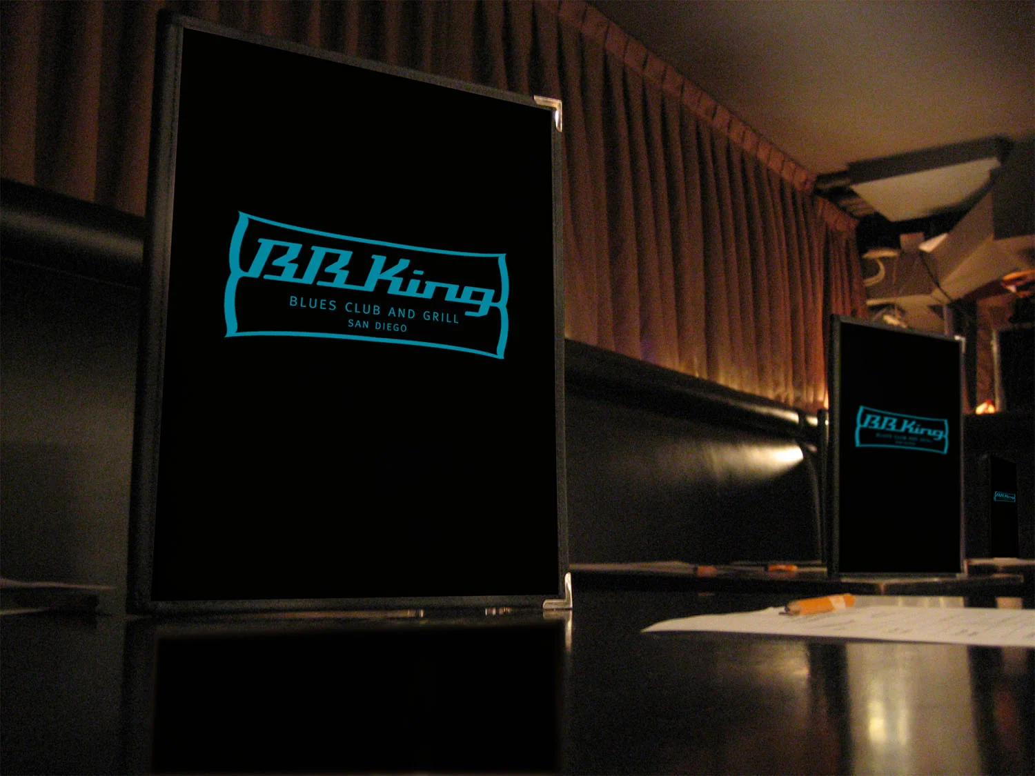 bbking_menu.jpg