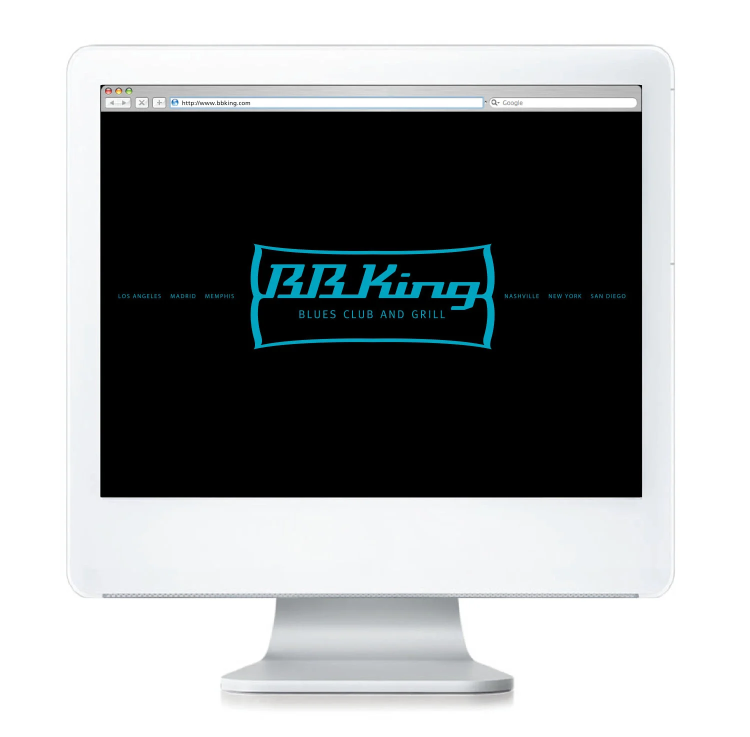 bbking_web.jpg