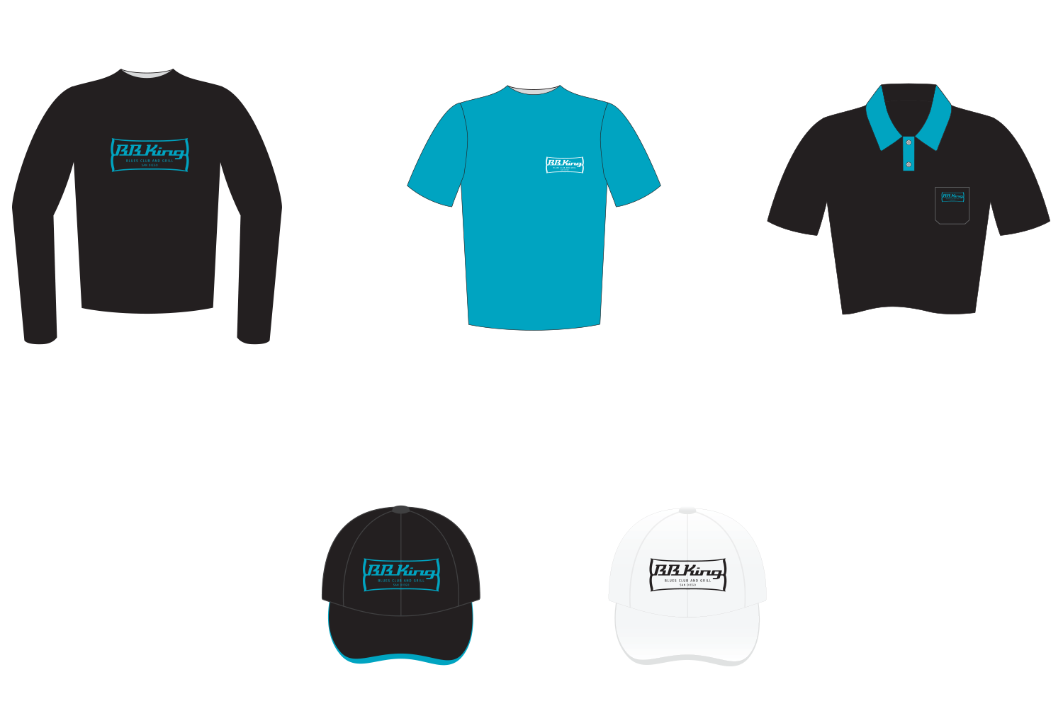 bbking_merch.png