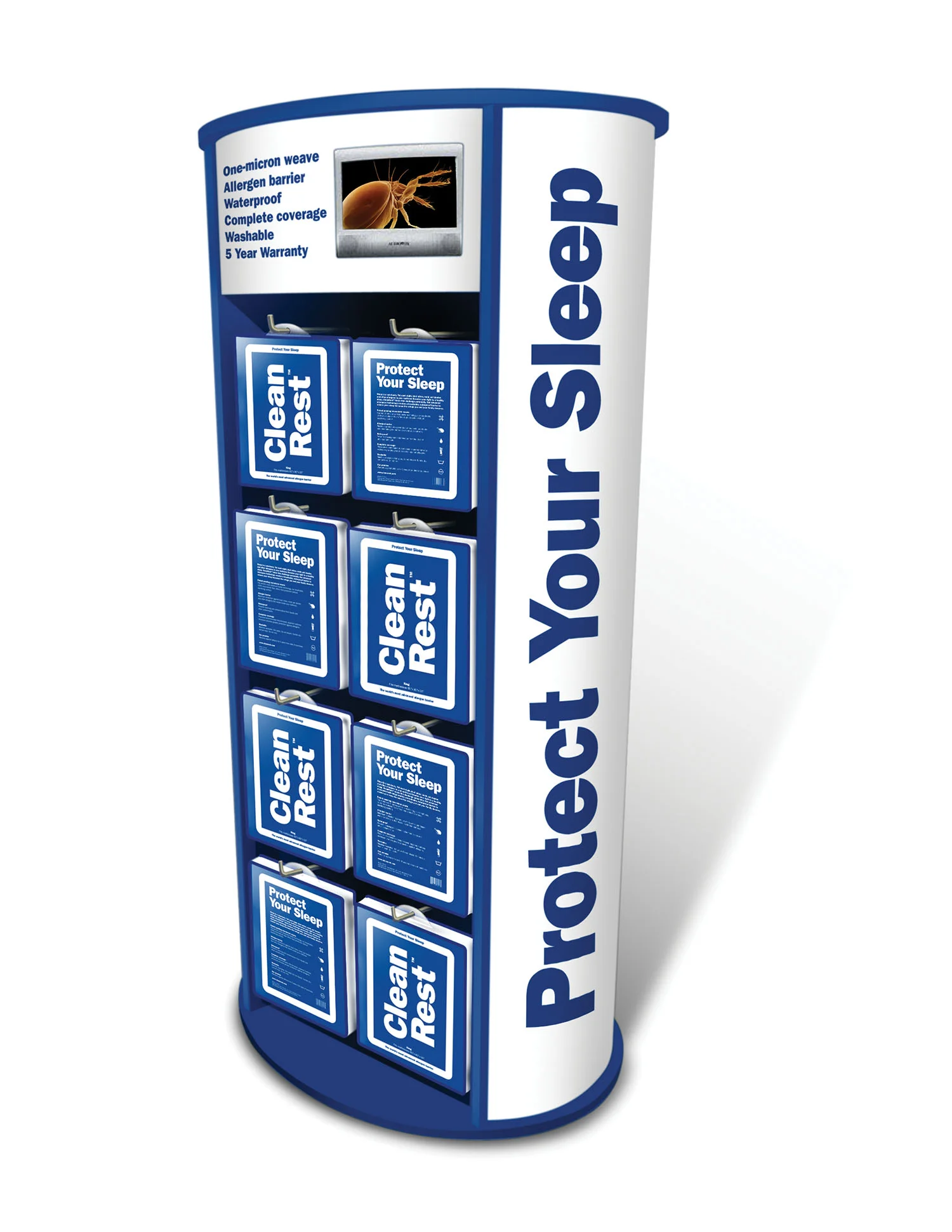 cleanrest_kiosk.jpg