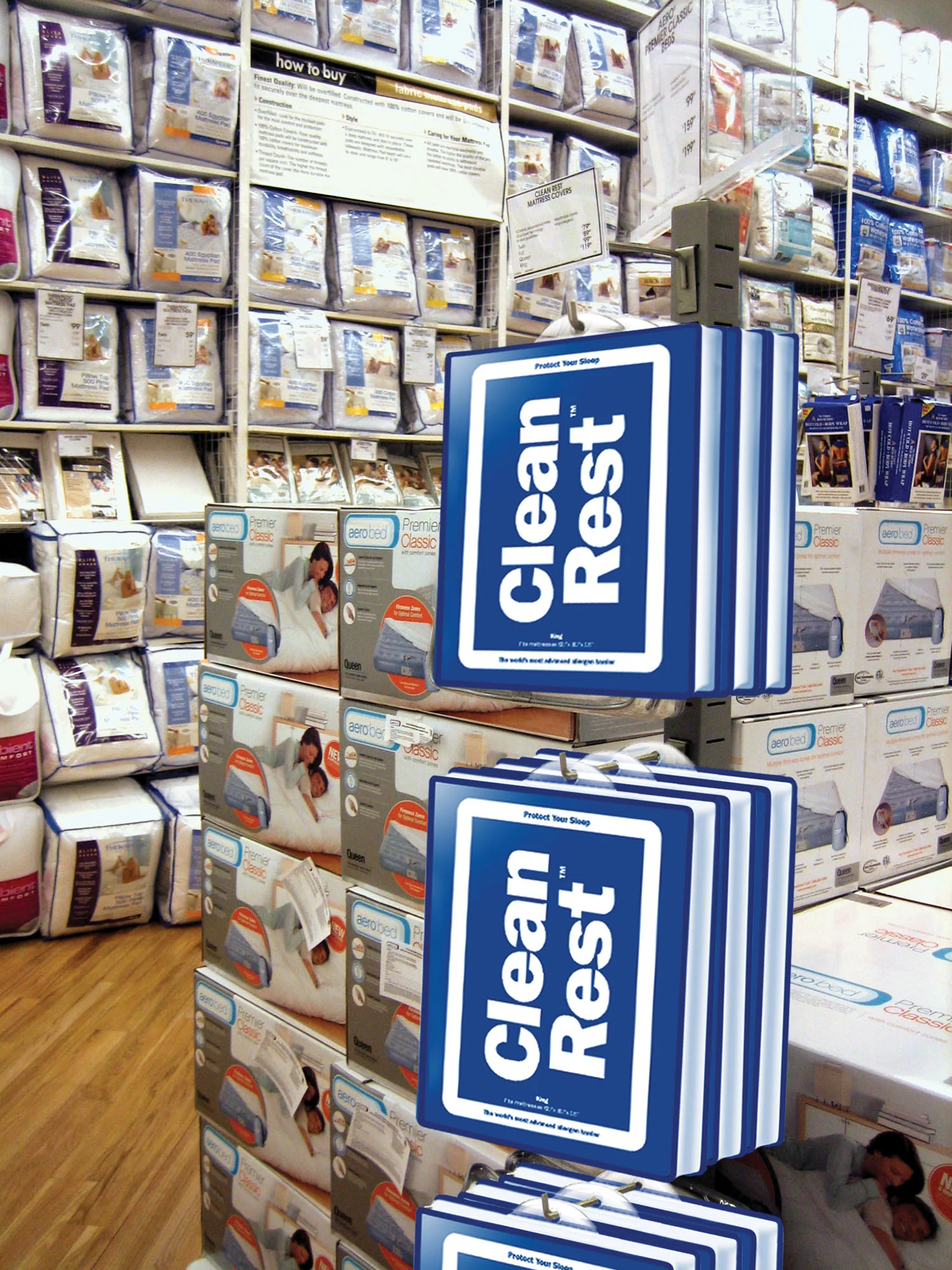 cleanrest_store.jpg