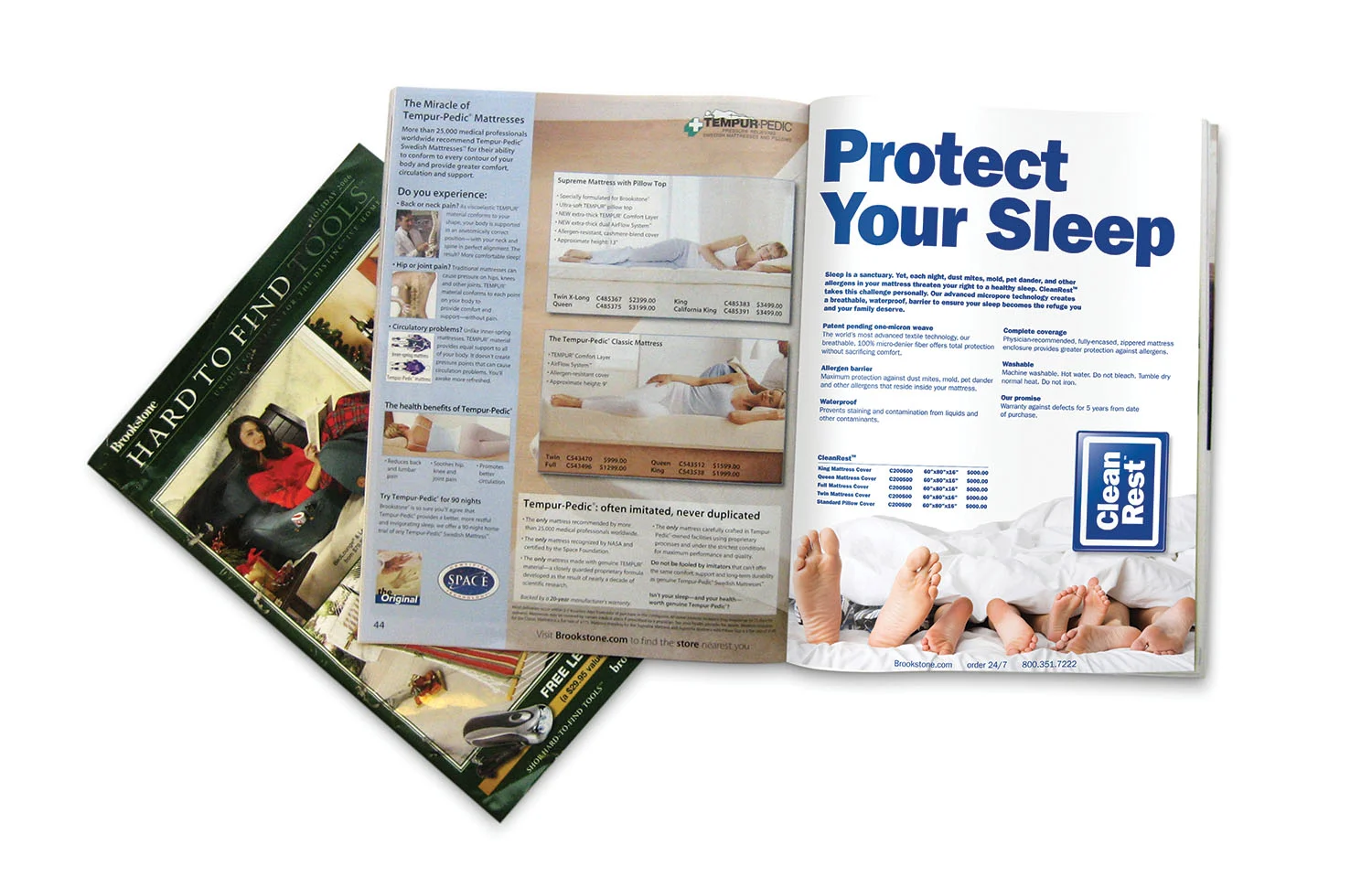 cleanrest_magazine.jpg