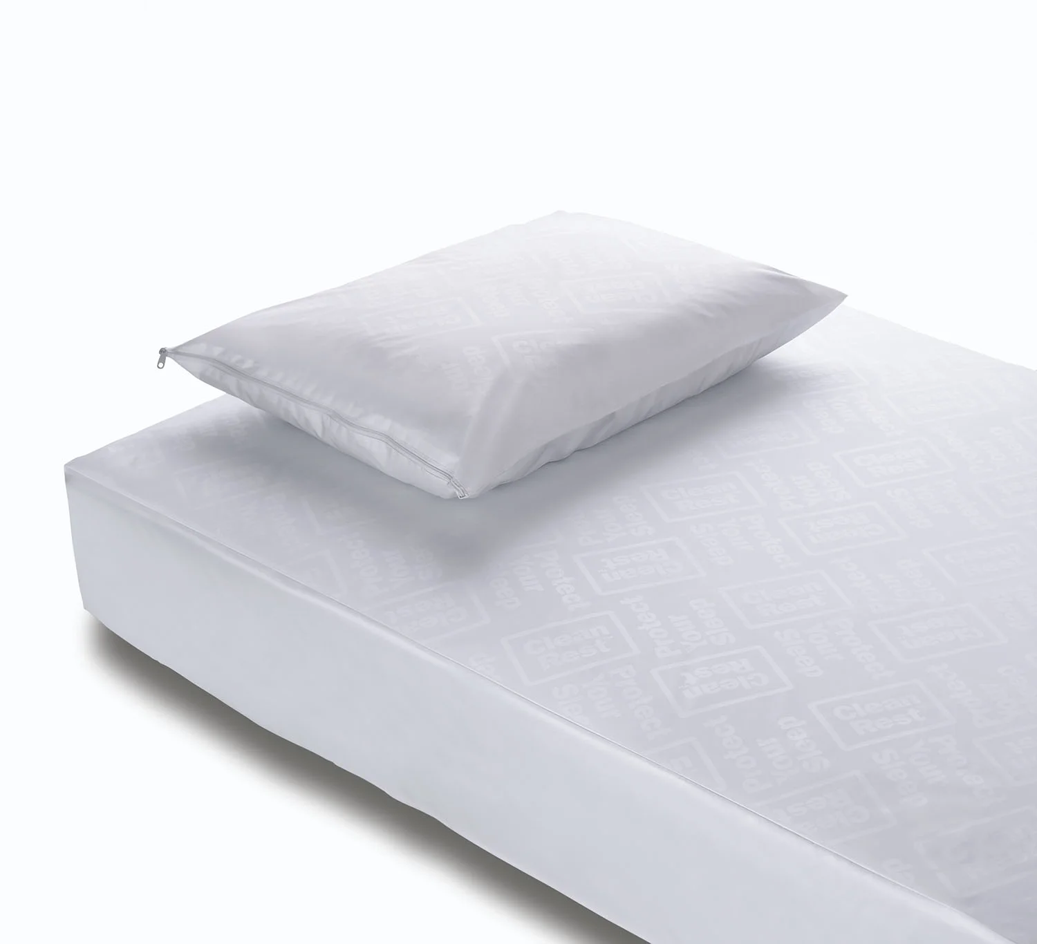 cleanrest_pillow.jpg