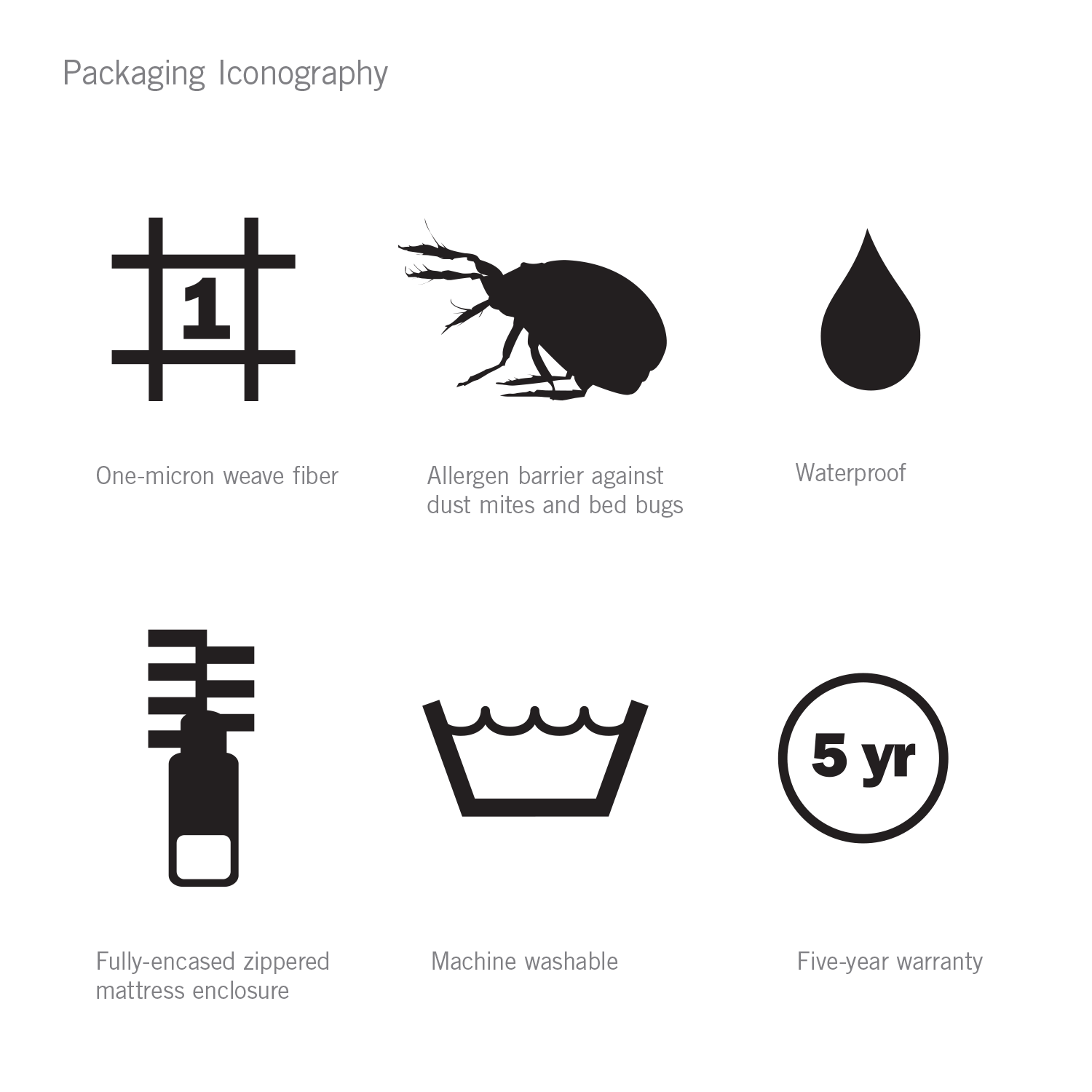 cleanrest_icons.png