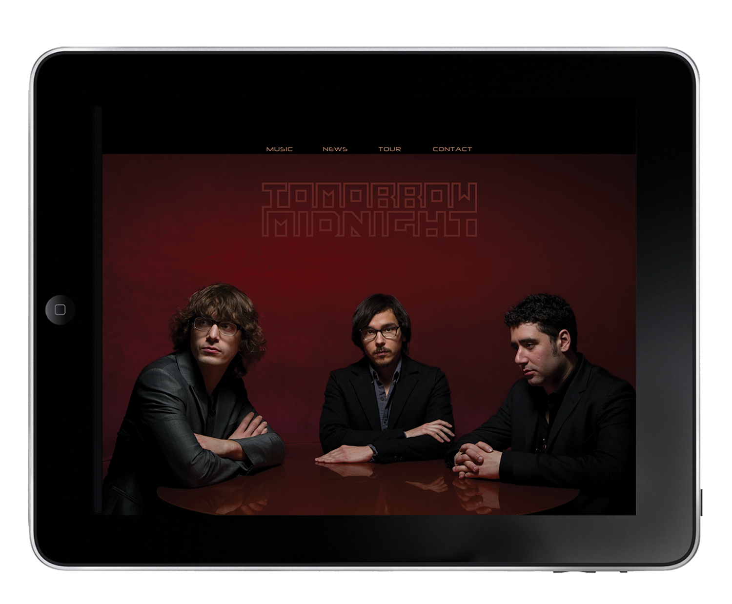 TM_ipad.png