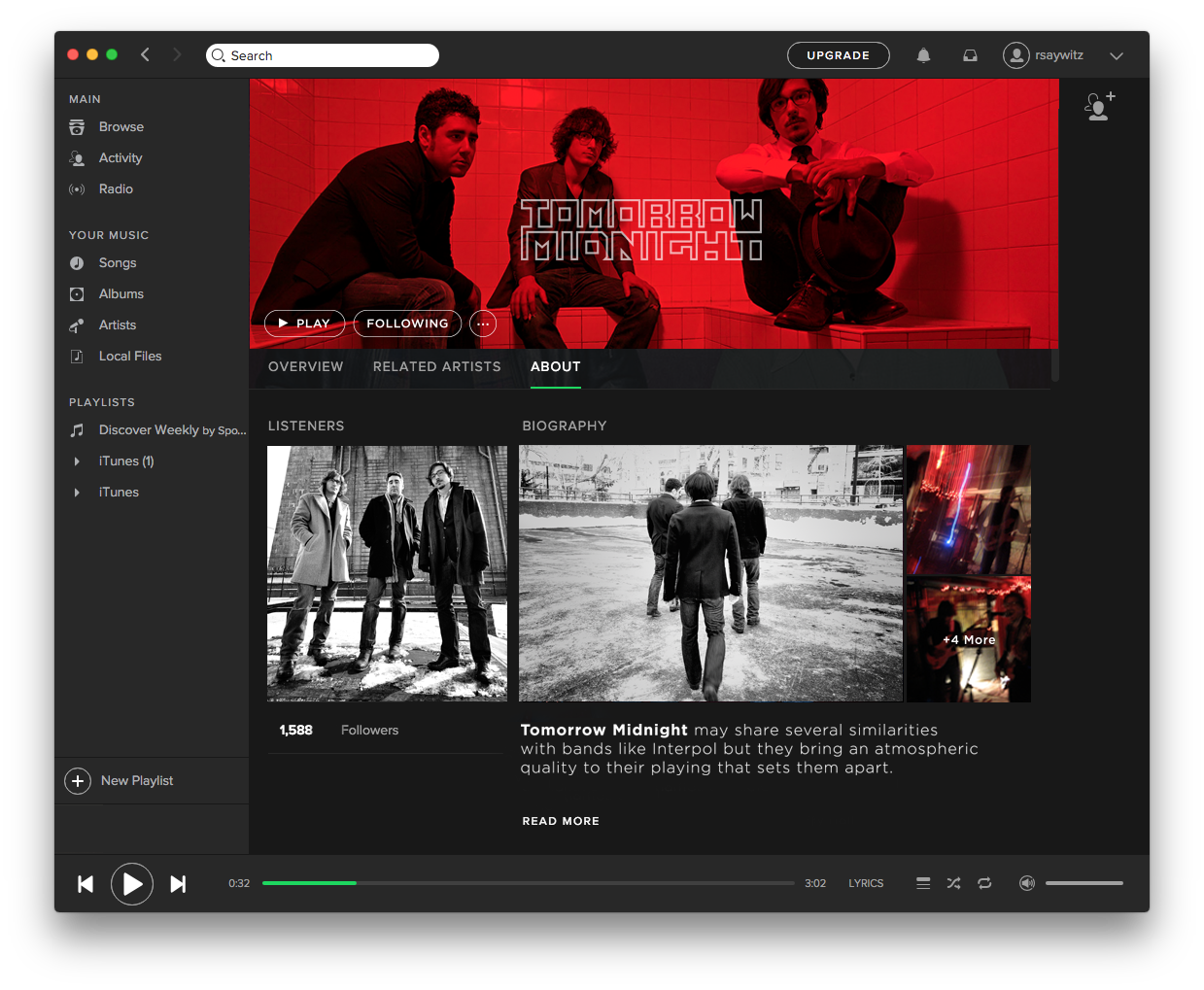 TM_spotify.png