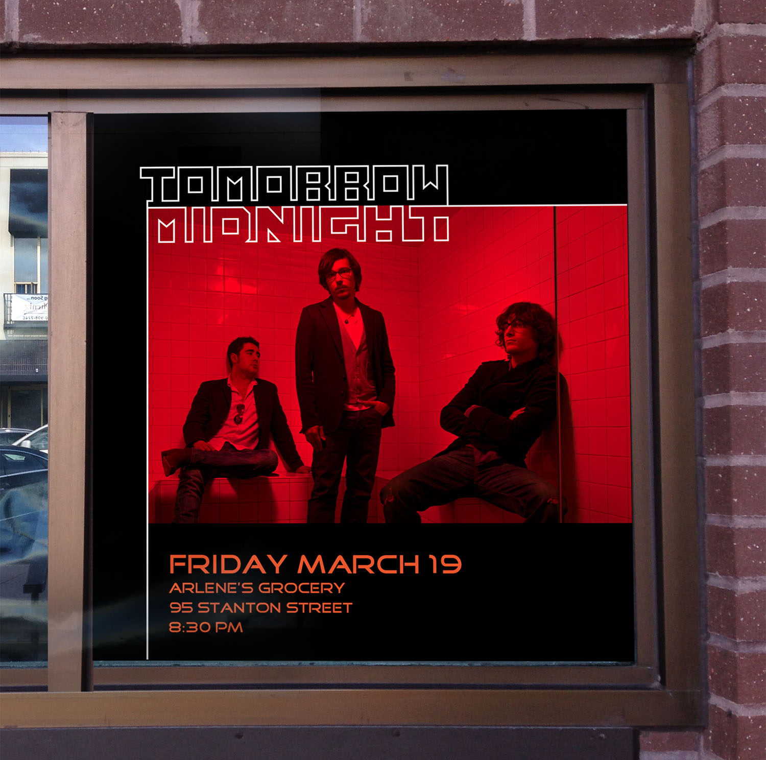 TM_poster.jpg