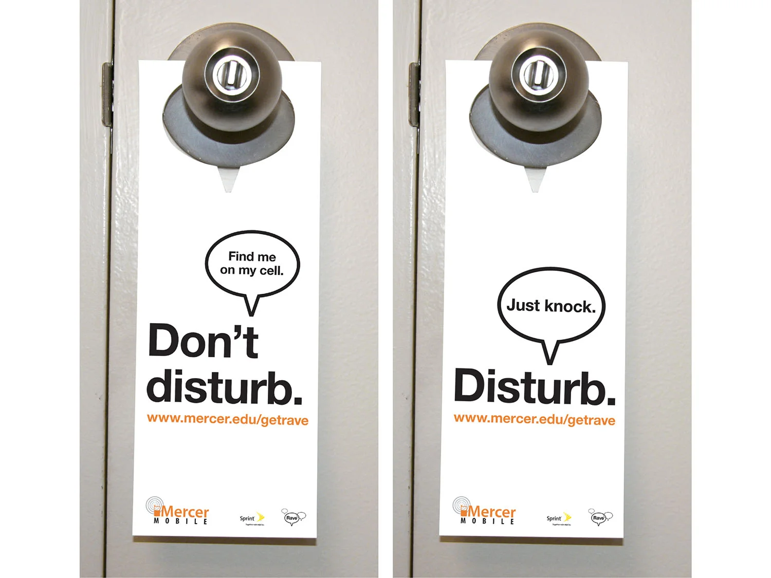 rave_doorhangers.jpg