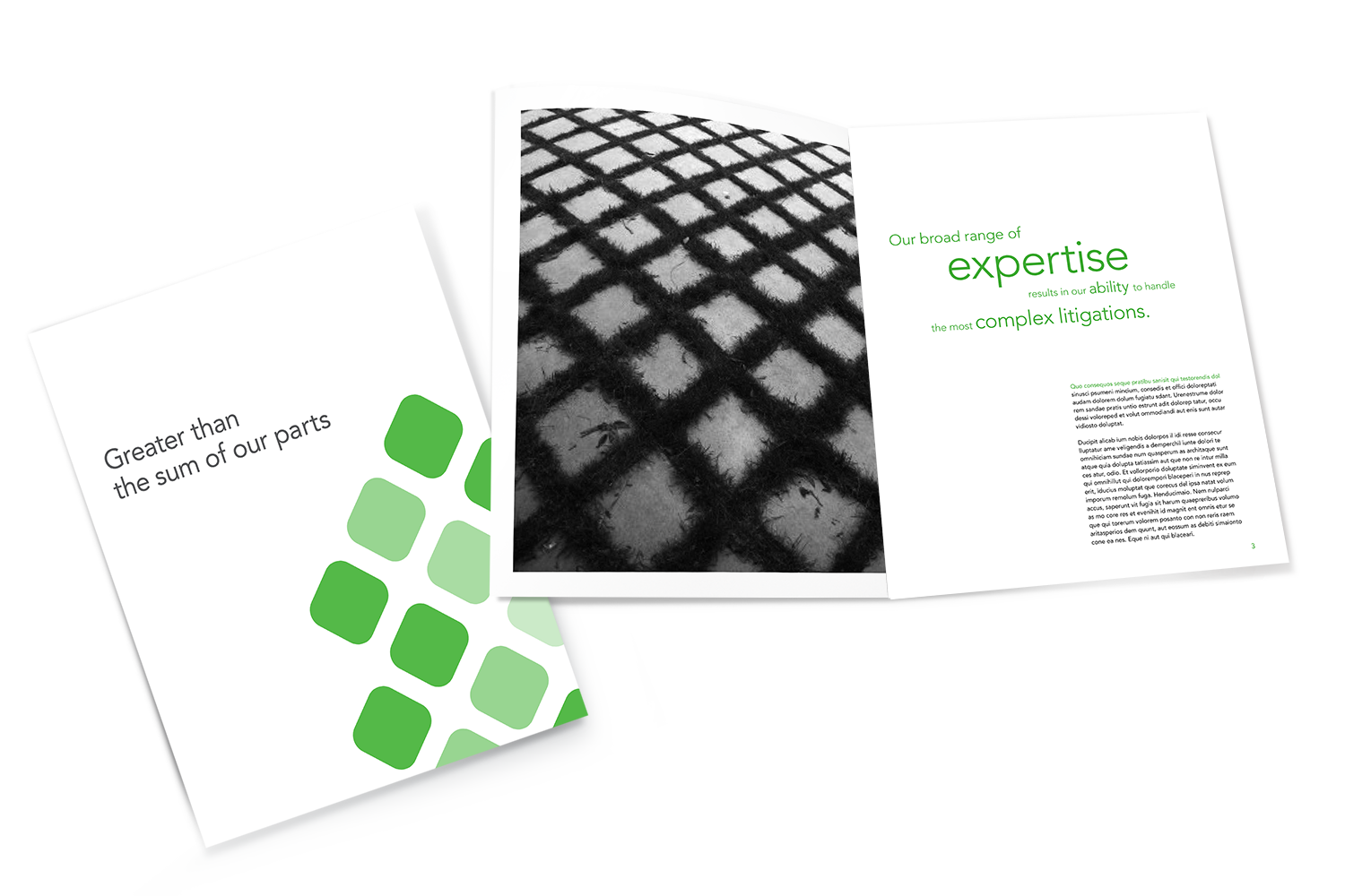 milberg_brochure1.png