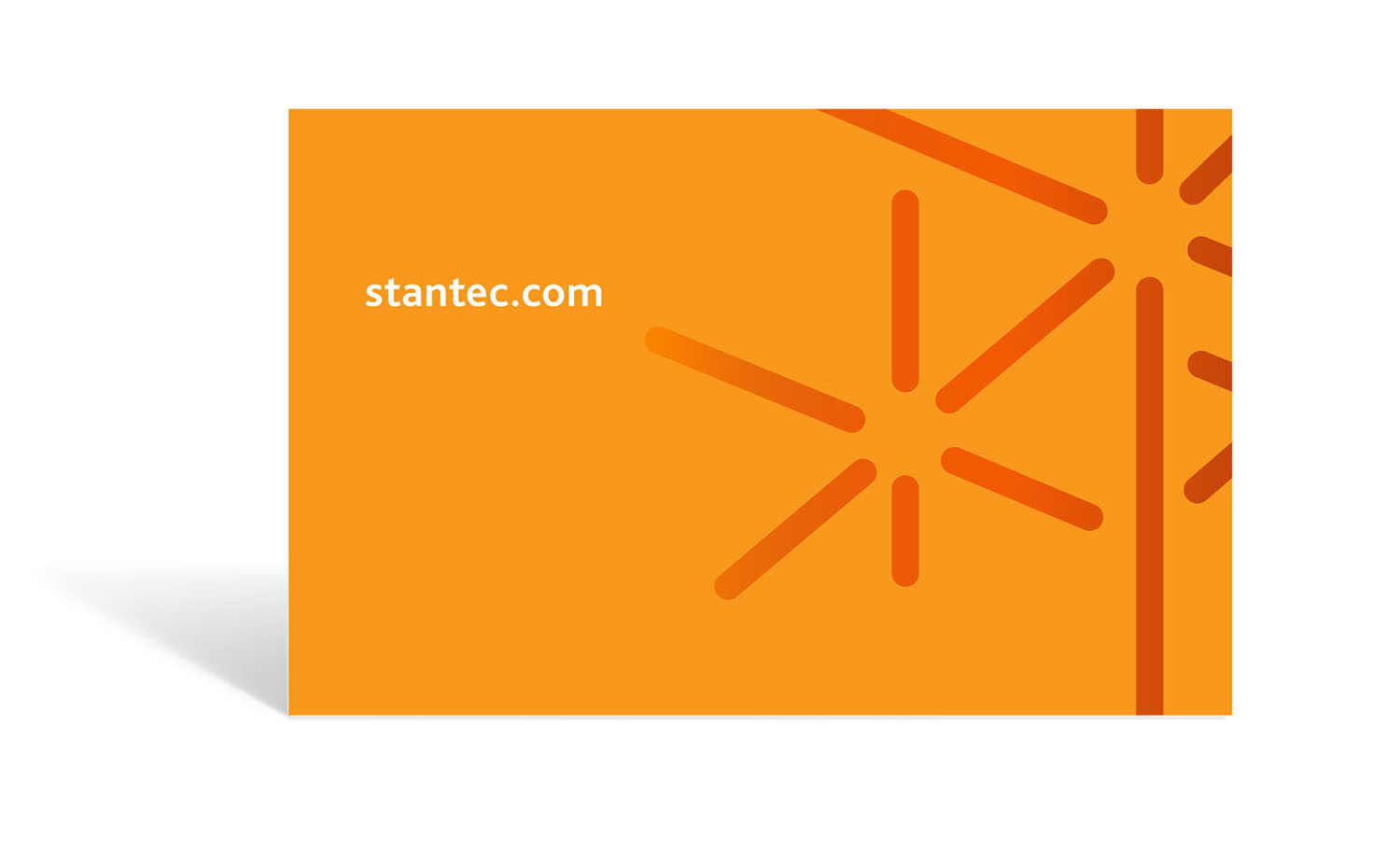 stantec_bcard_back.jpg