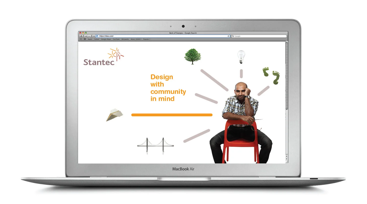 stantec_website.jpg