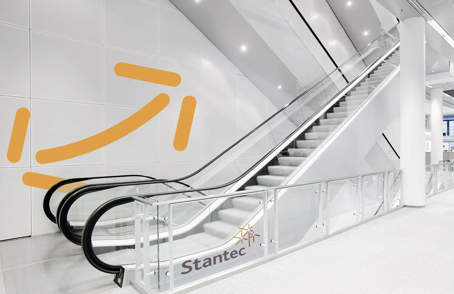 stantec_escalator.jpg
