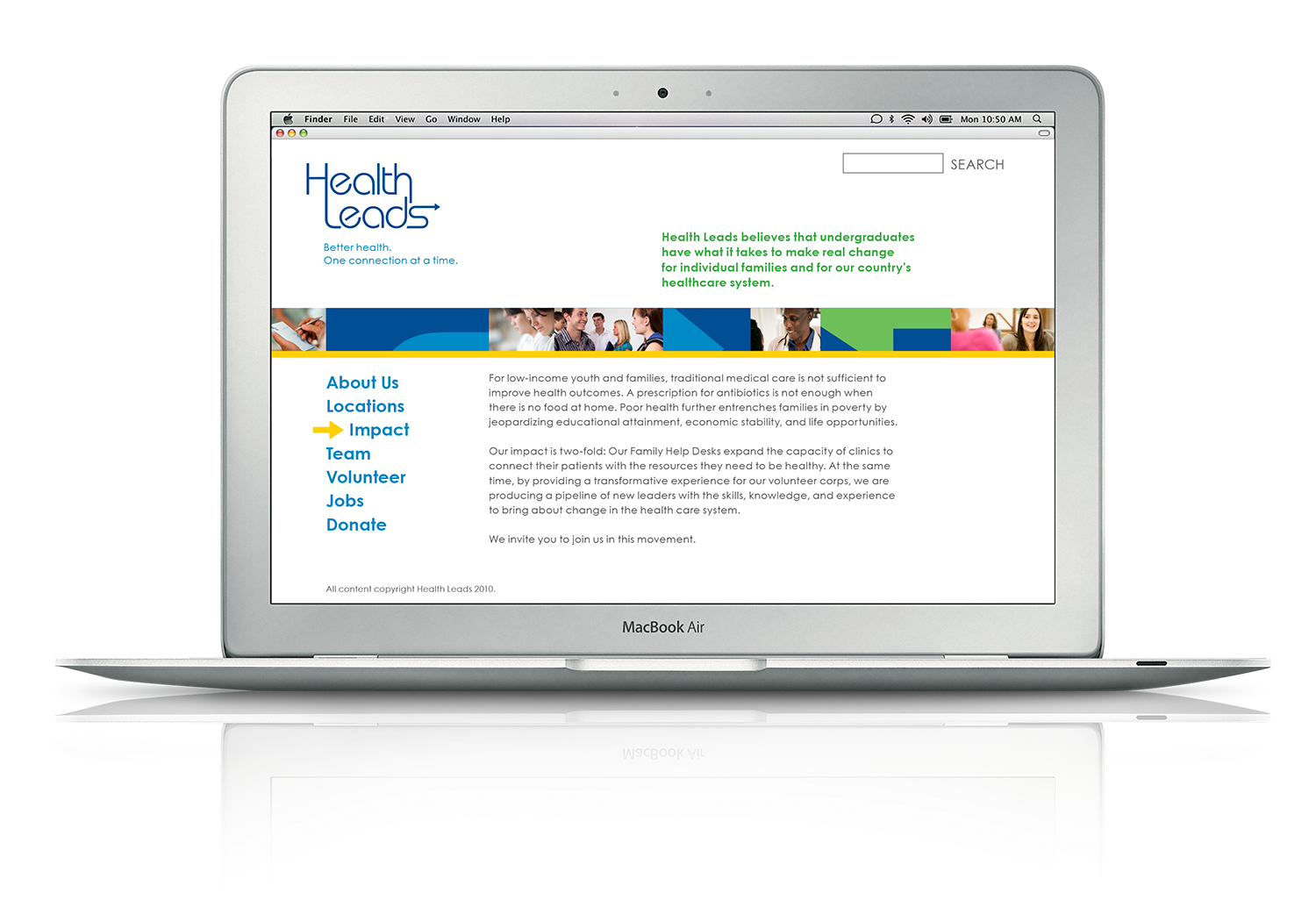 healthleads_website.png