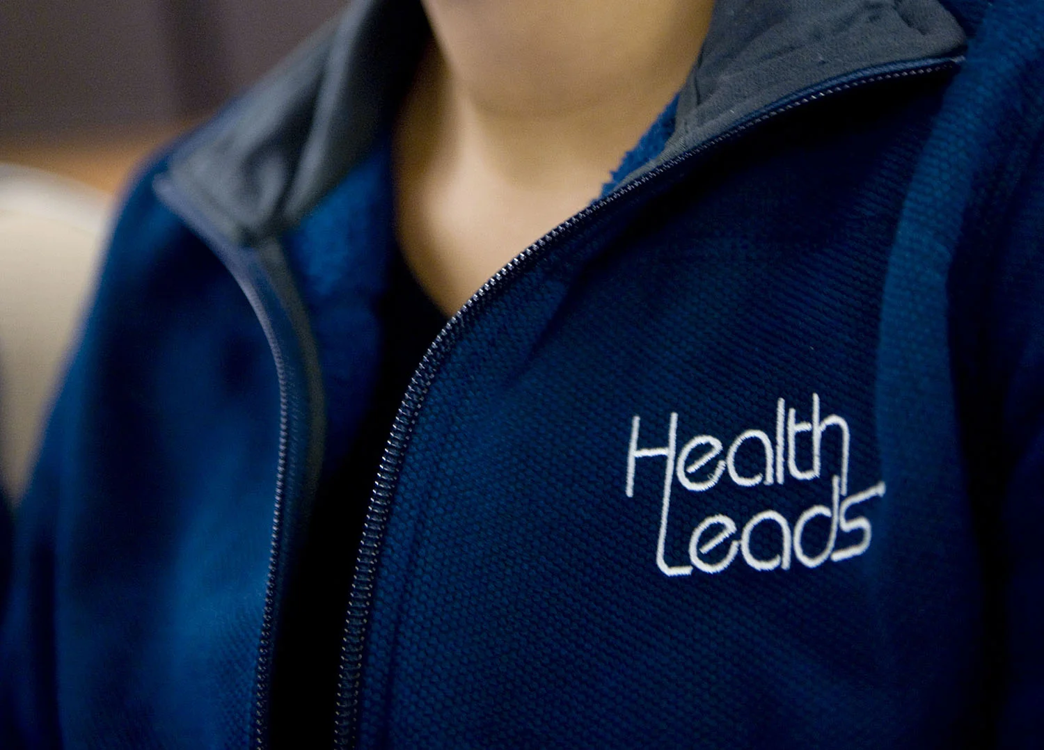 healthleads_fleece.jpg