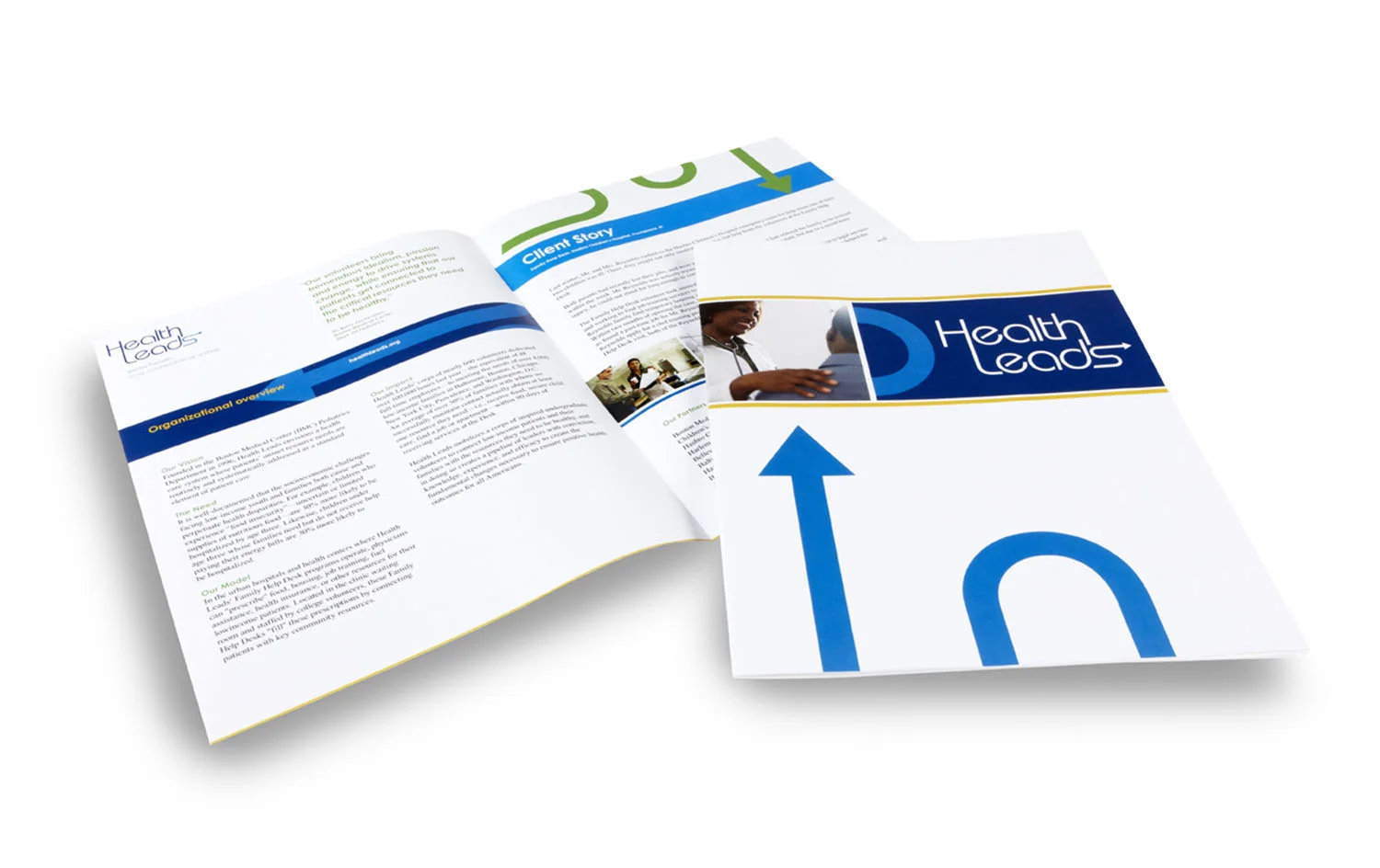 healthleads_brochure.jpg