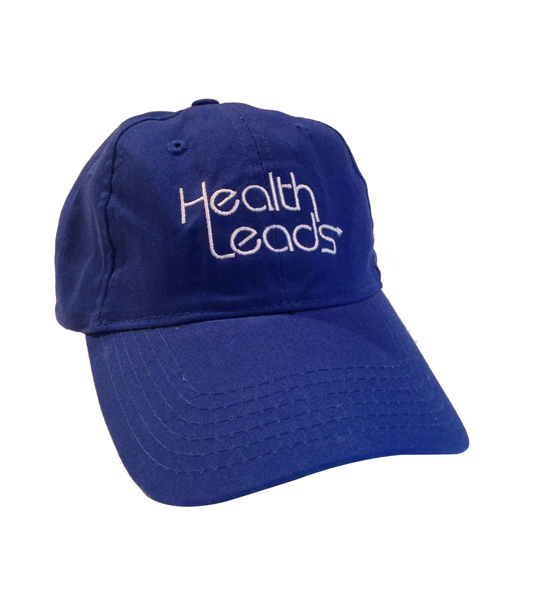 healthleads_hat.png